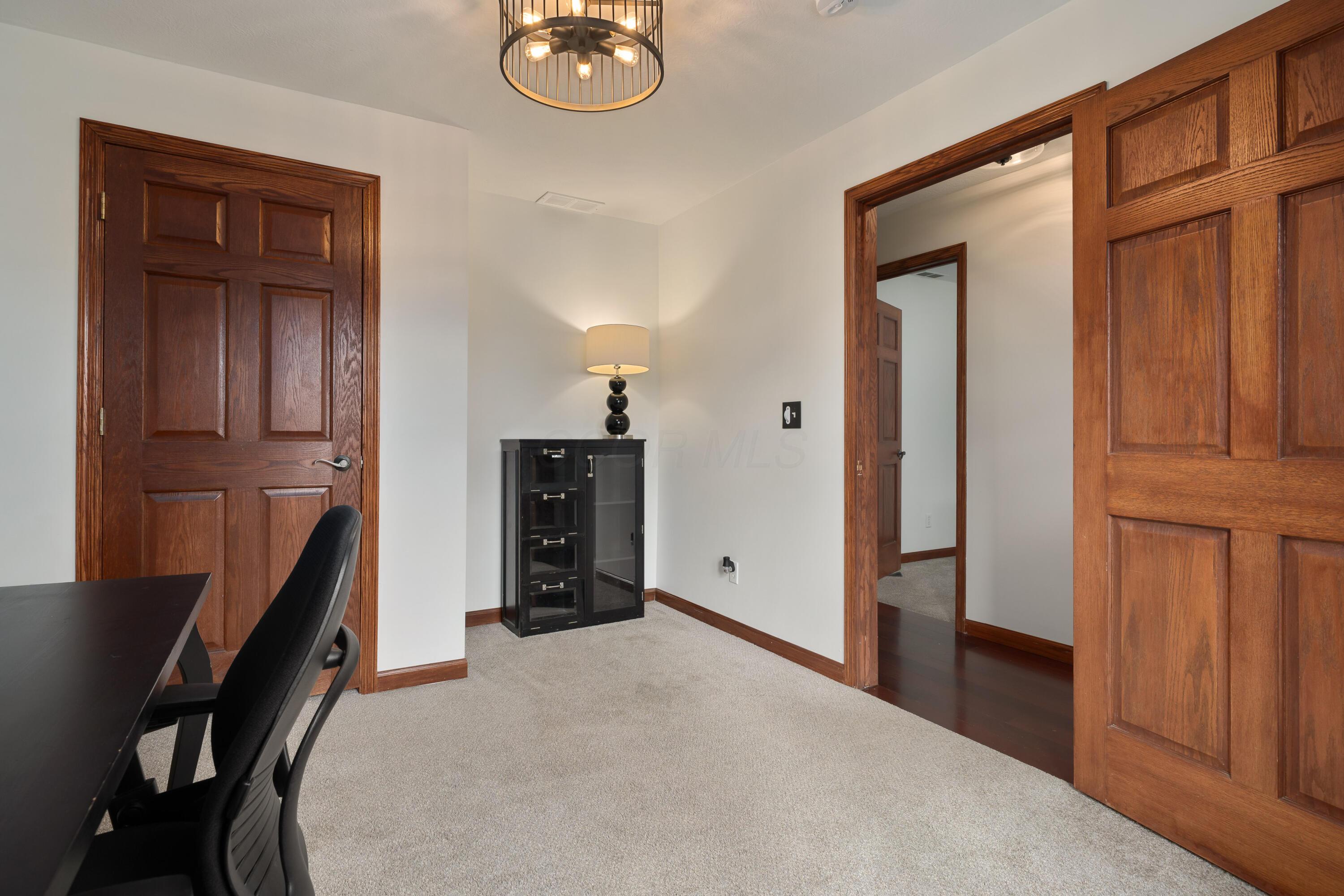 4015 Sycamore Lane, London, Ohio image 19