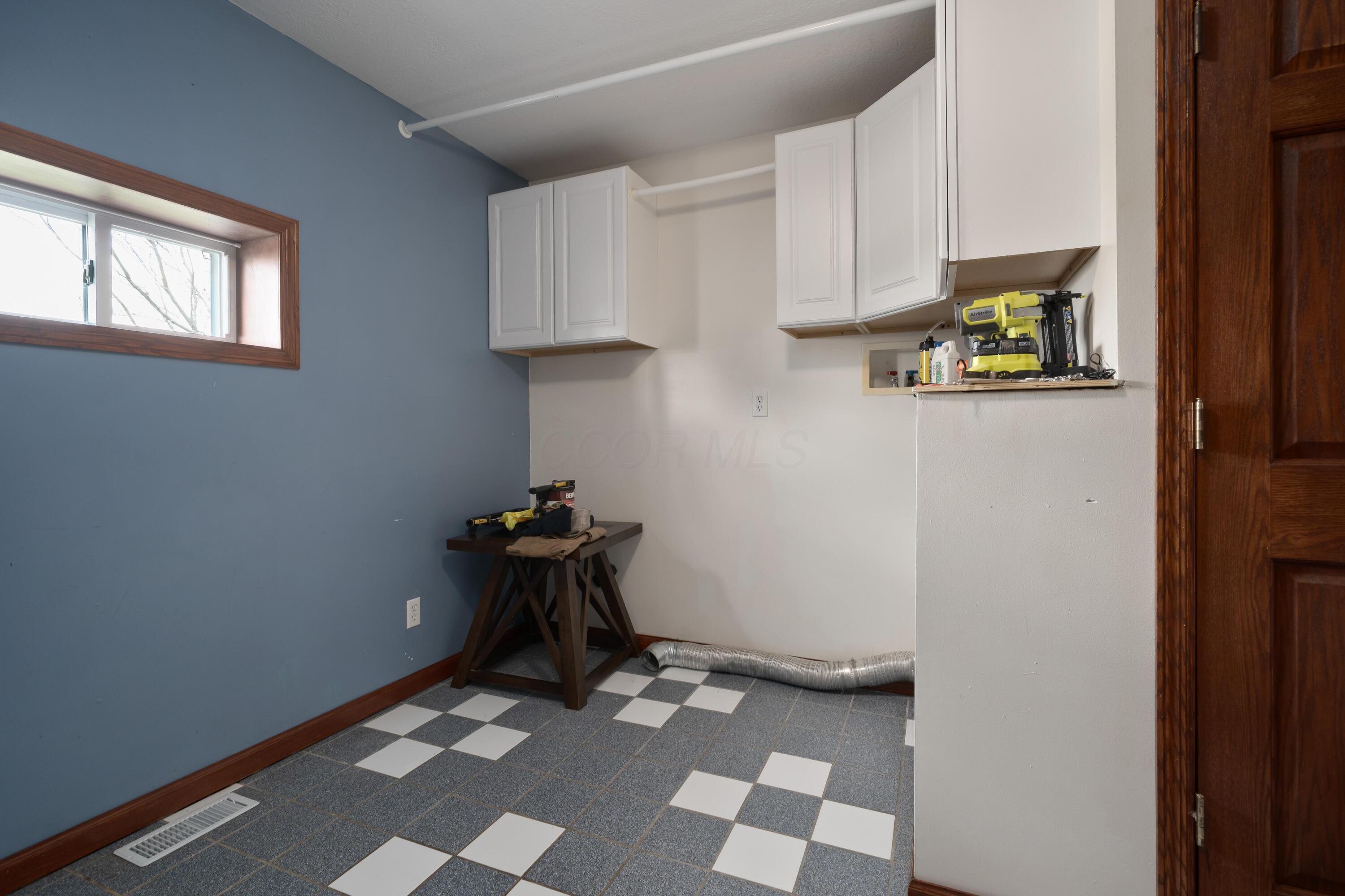 4015 Sycamore Lane, London, Ohio image 21