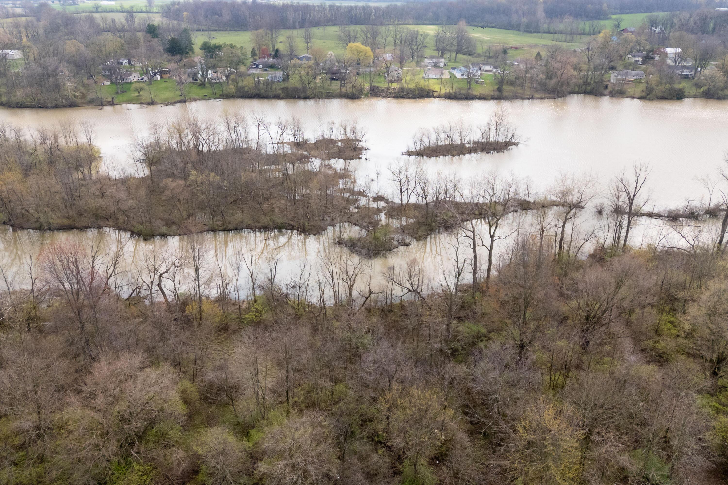4015 Sycamore Lane, London, Ohio image 33