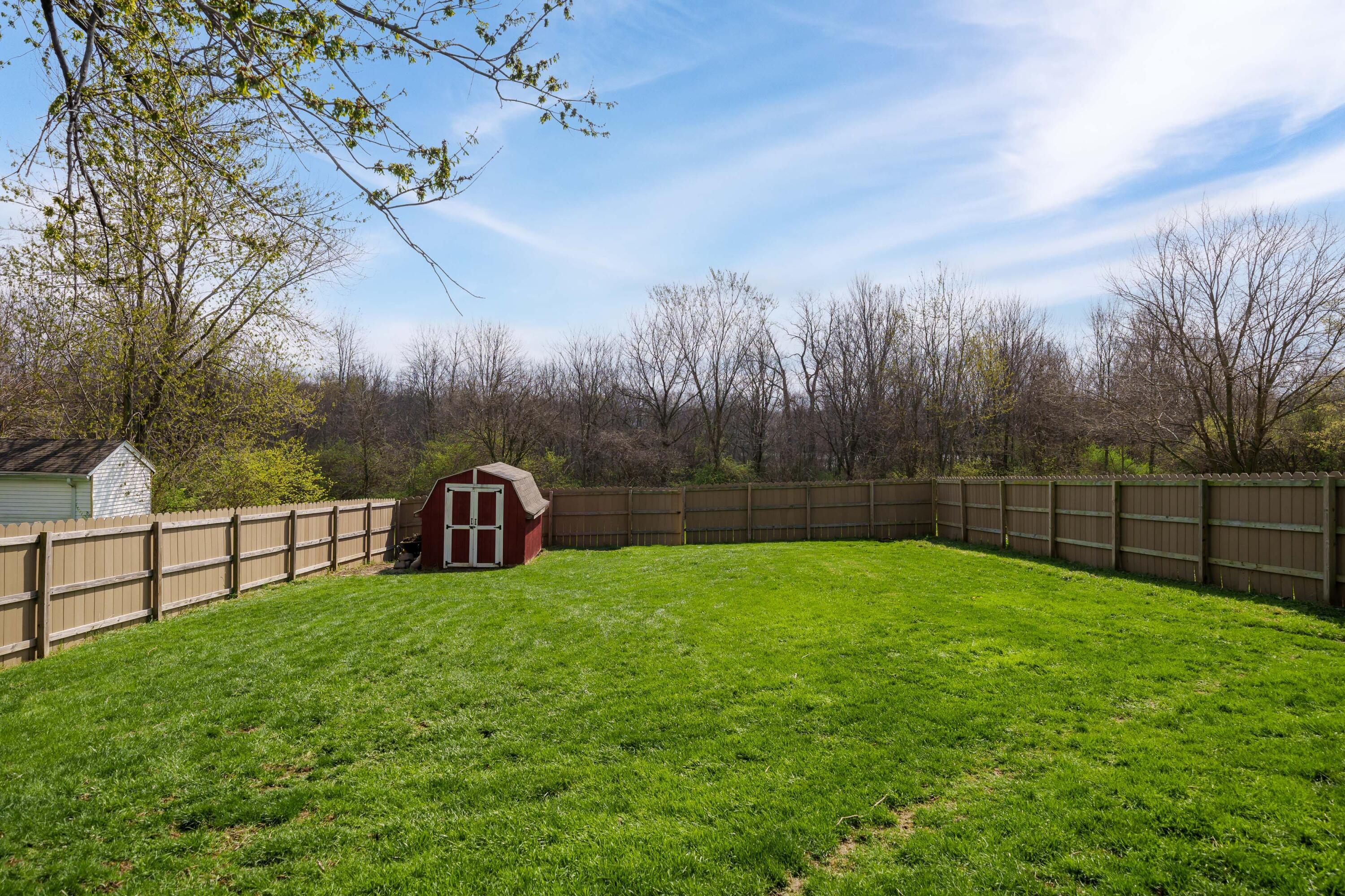 4015 Sycamore Lane, London, Ohio image 25