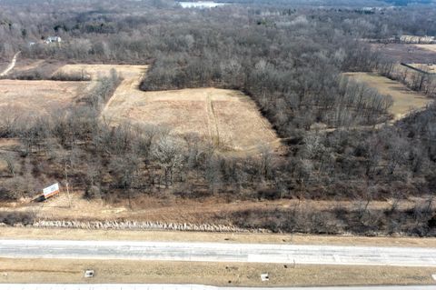 Photo of 5730 US Highway 23 N, Delaware, OH 43015 (MLS # 226005720)