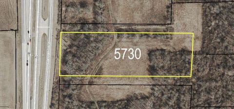 Photo of 5730 US Highway 23 N, Delaware, OH 43015 (MLS # 226005720)