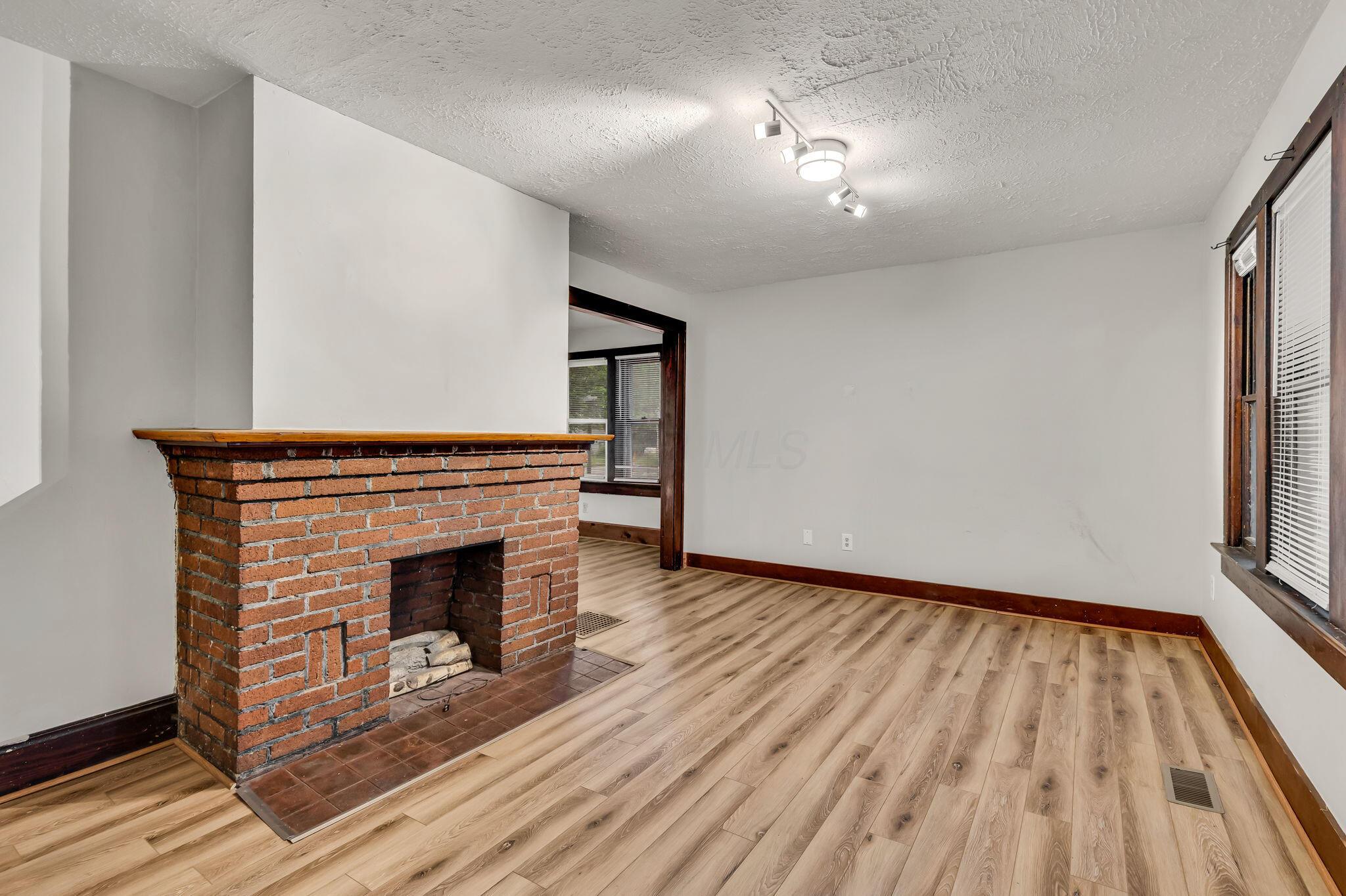 1535 Arlington Avenue, Columbus, Ohio image 5
