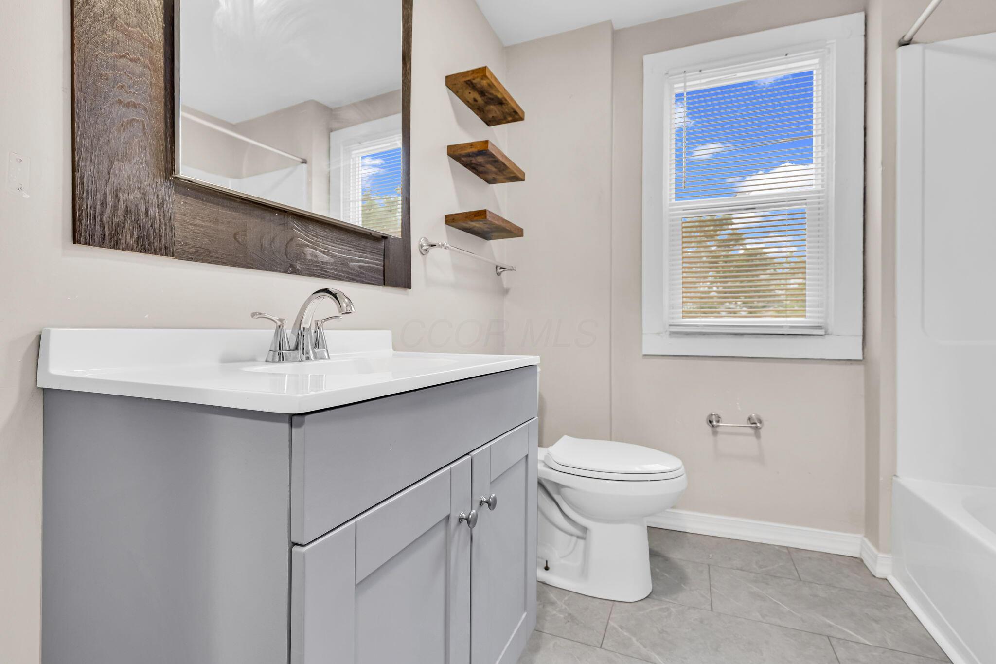 1535 Arlington Avenue, Columbus, Ohio image 17