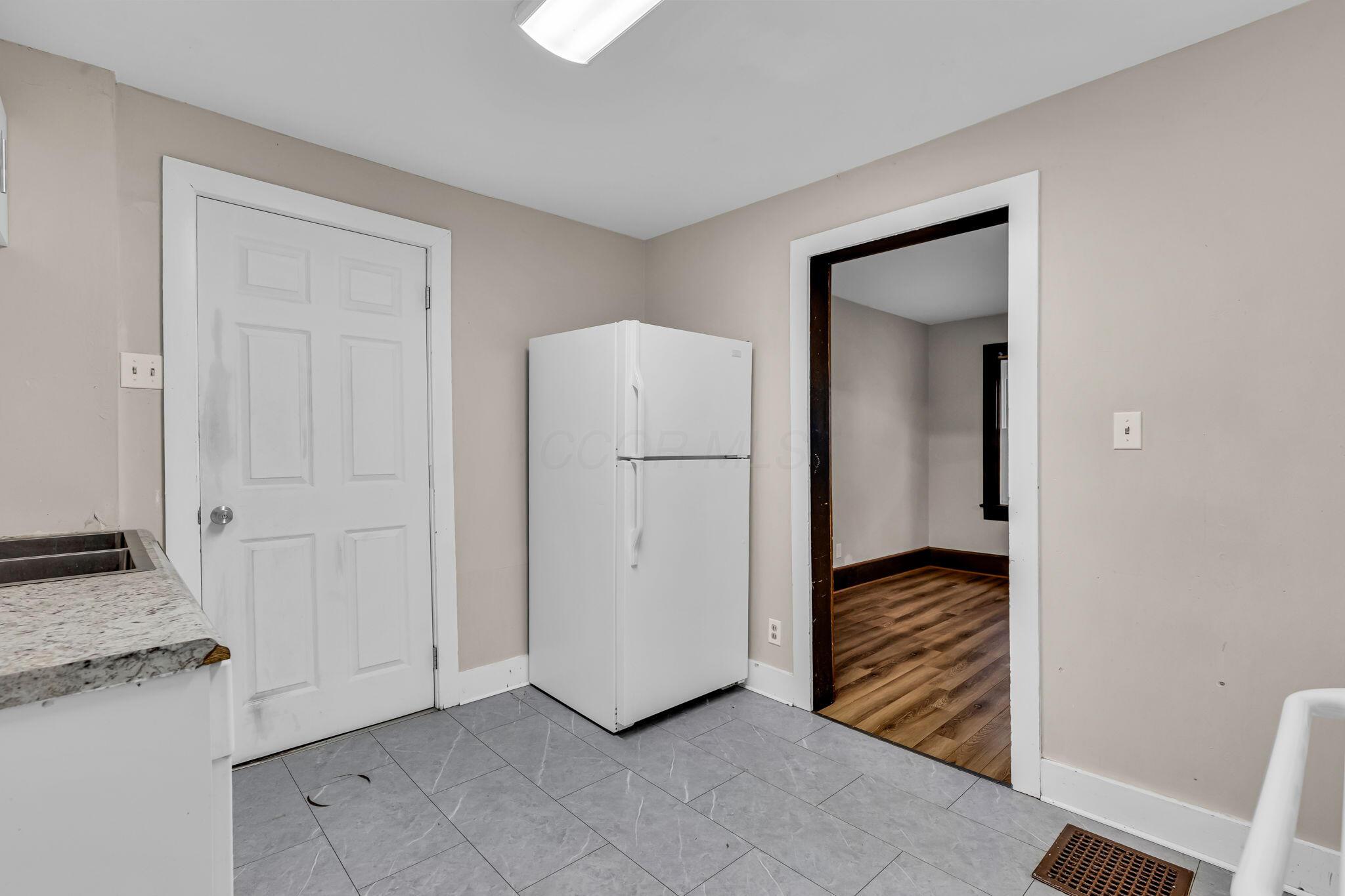 1535 Arlington Avenue, Columbus, Ohio image 11