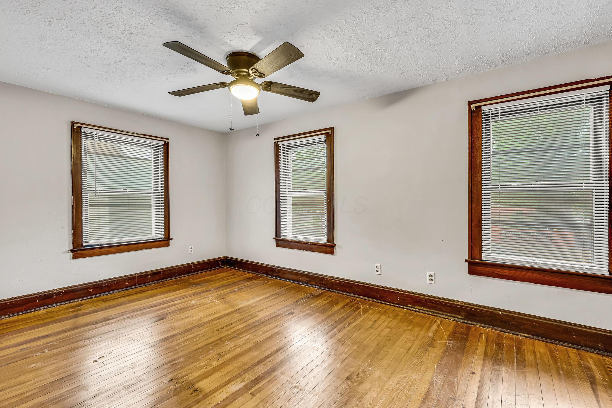 1535 Arlington Avenue, Columbus, Ohio image 13