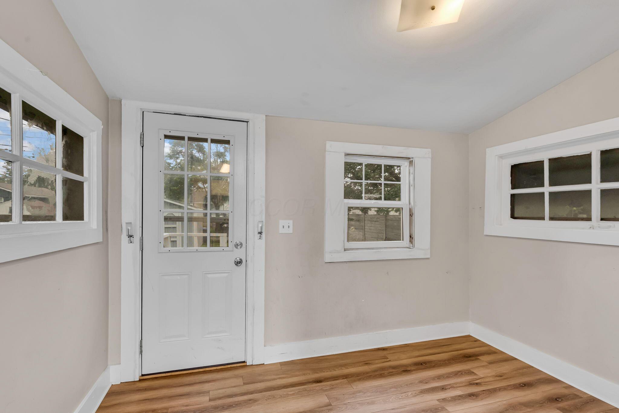 1535 Arlington Avenue, Columbus, Ohio image 21