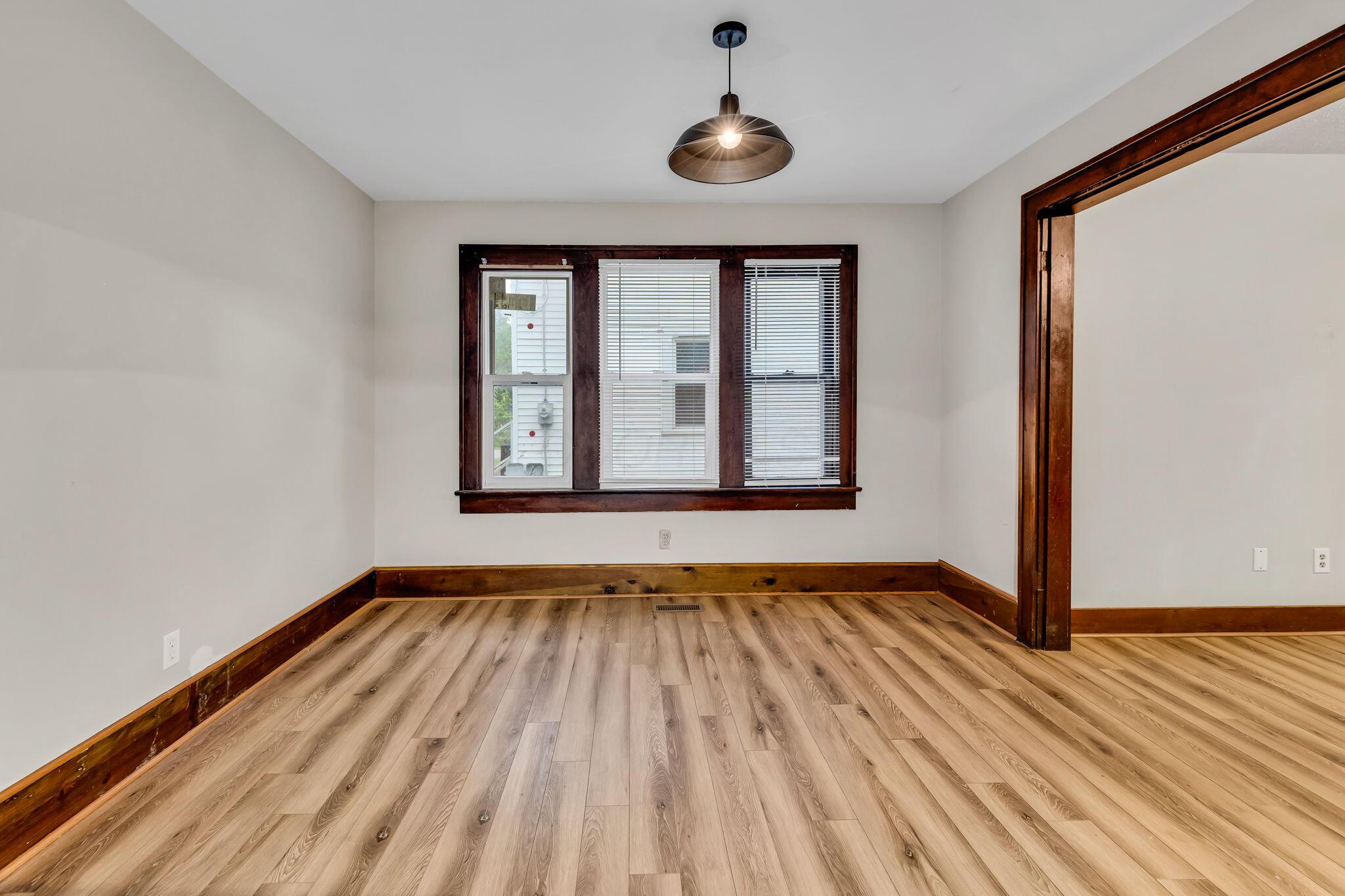 1535 Arlington Avenue, Columbus, Ohio image 8