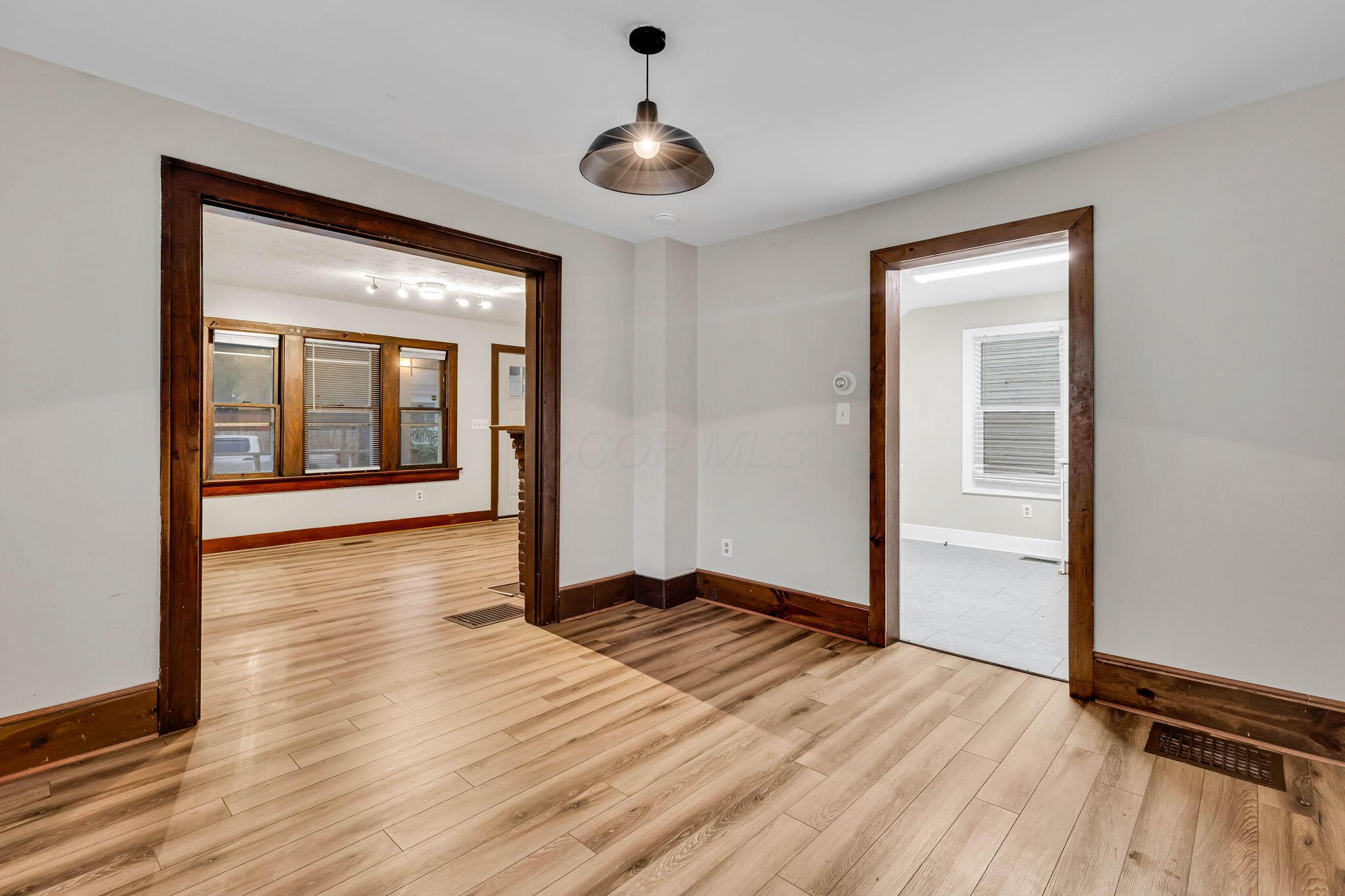 1535 Arlington Avenue, Columbus, Ohio image 6