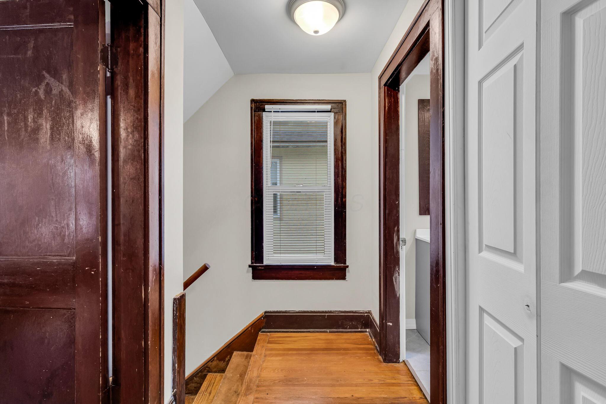1535 Arlington Avenue, Columbus, Ohio image 12