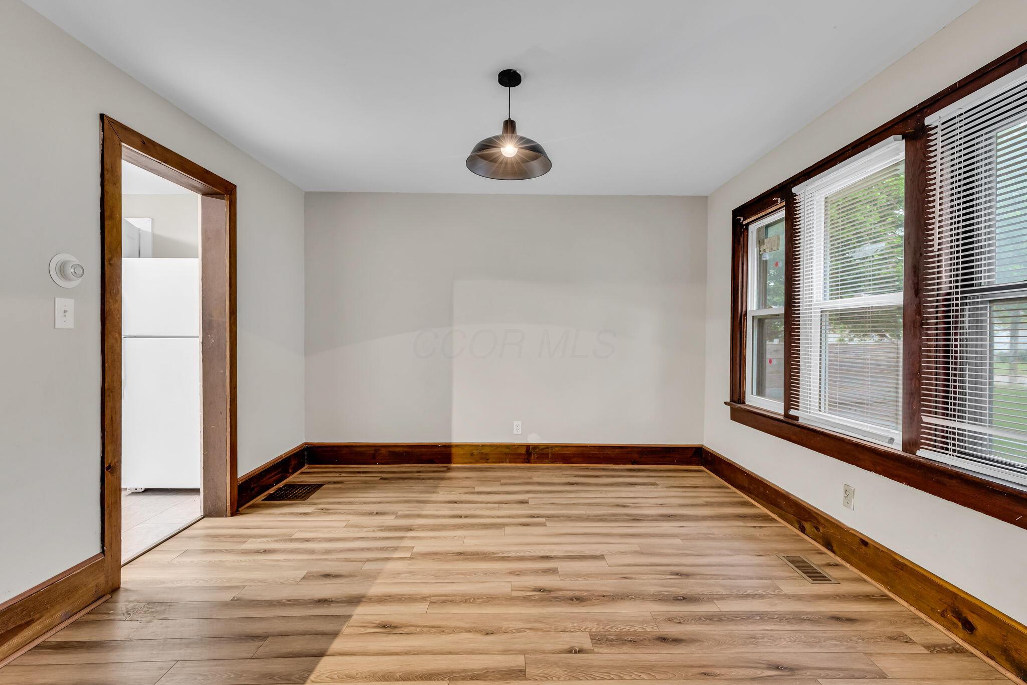 1535 Arlington Avenue, Columbus, Ohio image 7