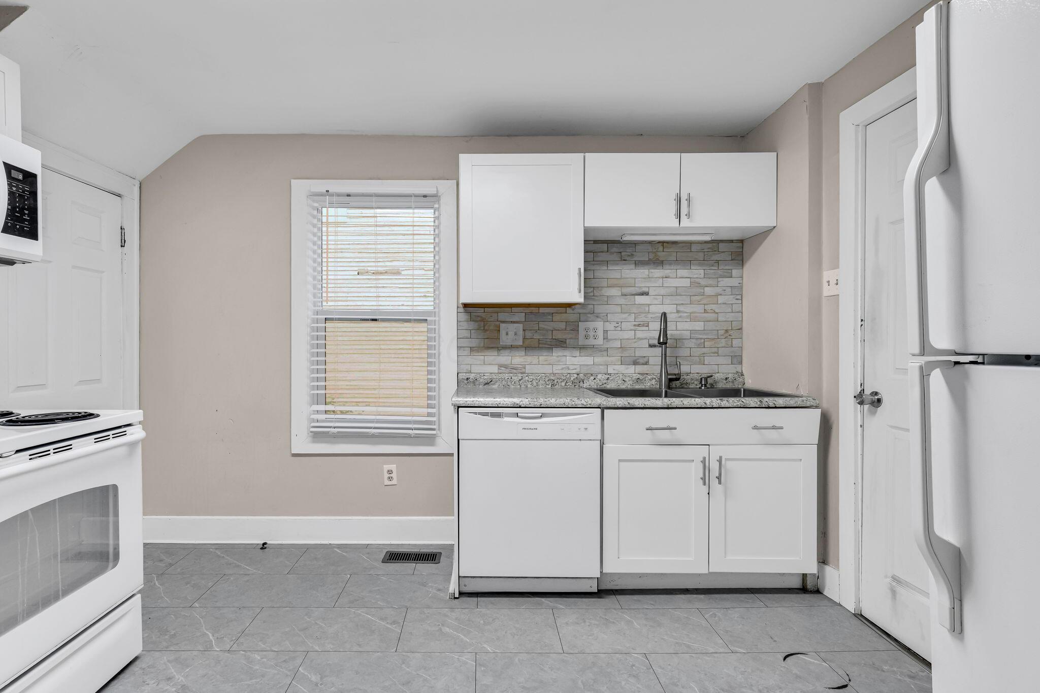 1535 Arlington Avenue, Columbus, Ohio image 10