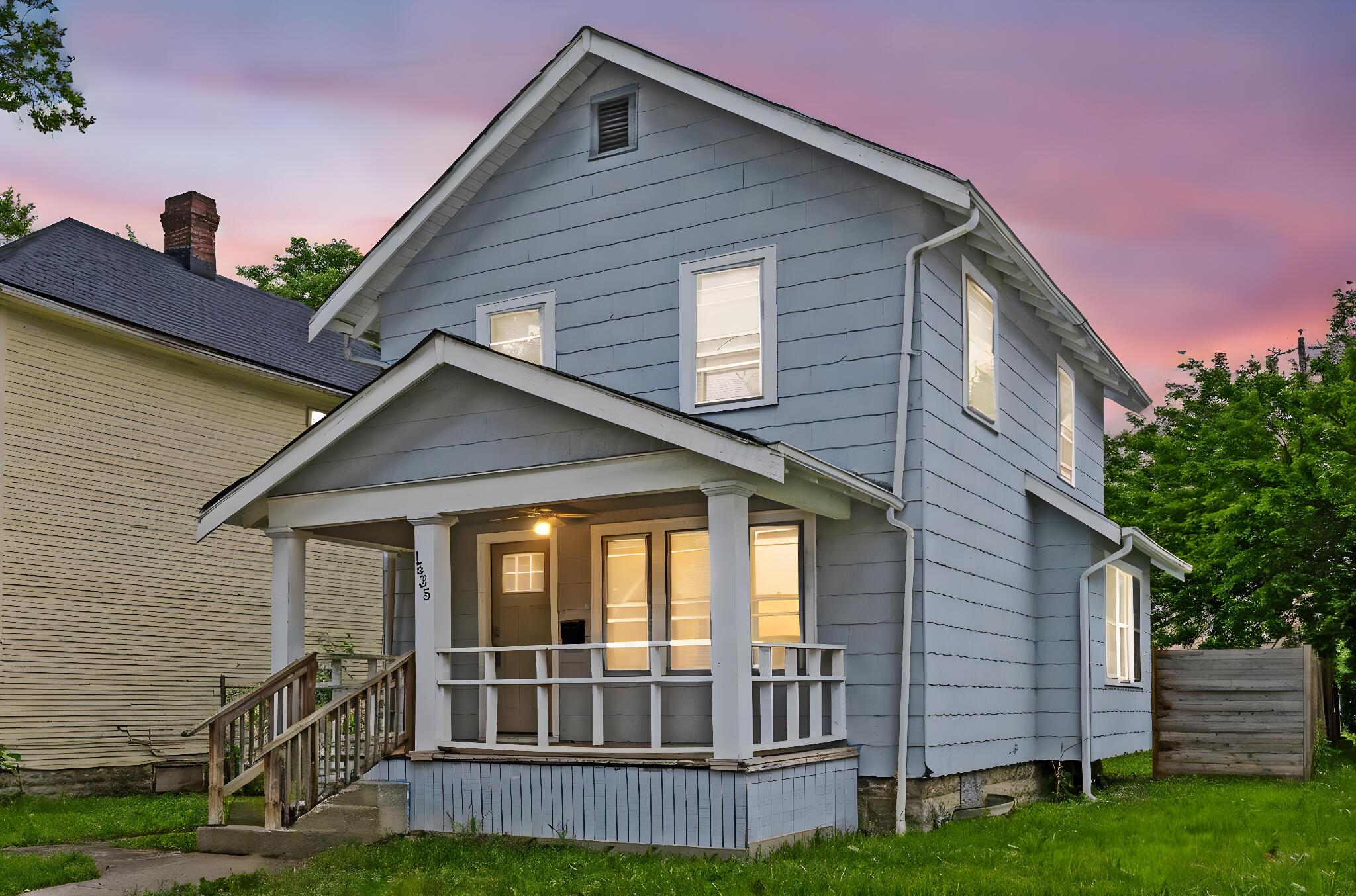 1535 Arlington Avenue, Columbus, Ohio image 27