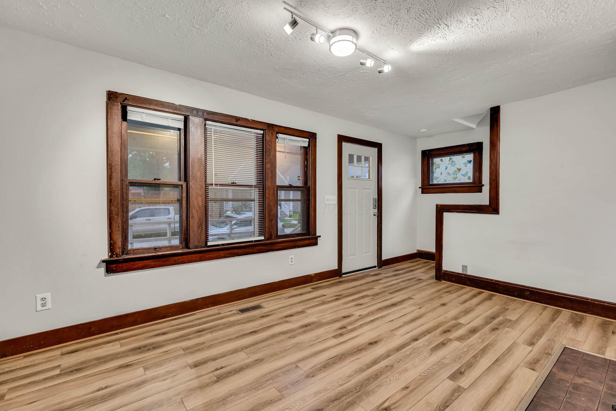 1535 Arlington Avenue, Columbus, Ohio image 3