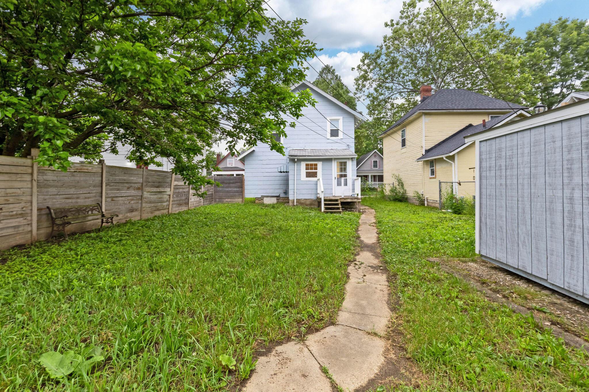 1535 Arlington Avenue, Columbus, Ohio image 23