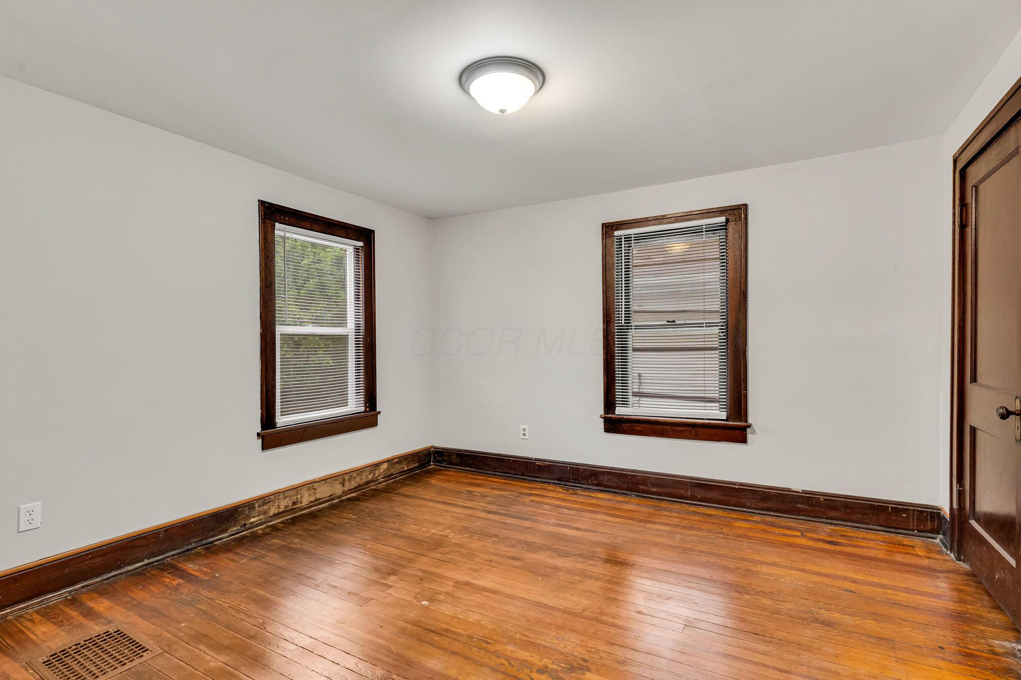 1535 Arlington Avenue, Columbus, Ohio image 19