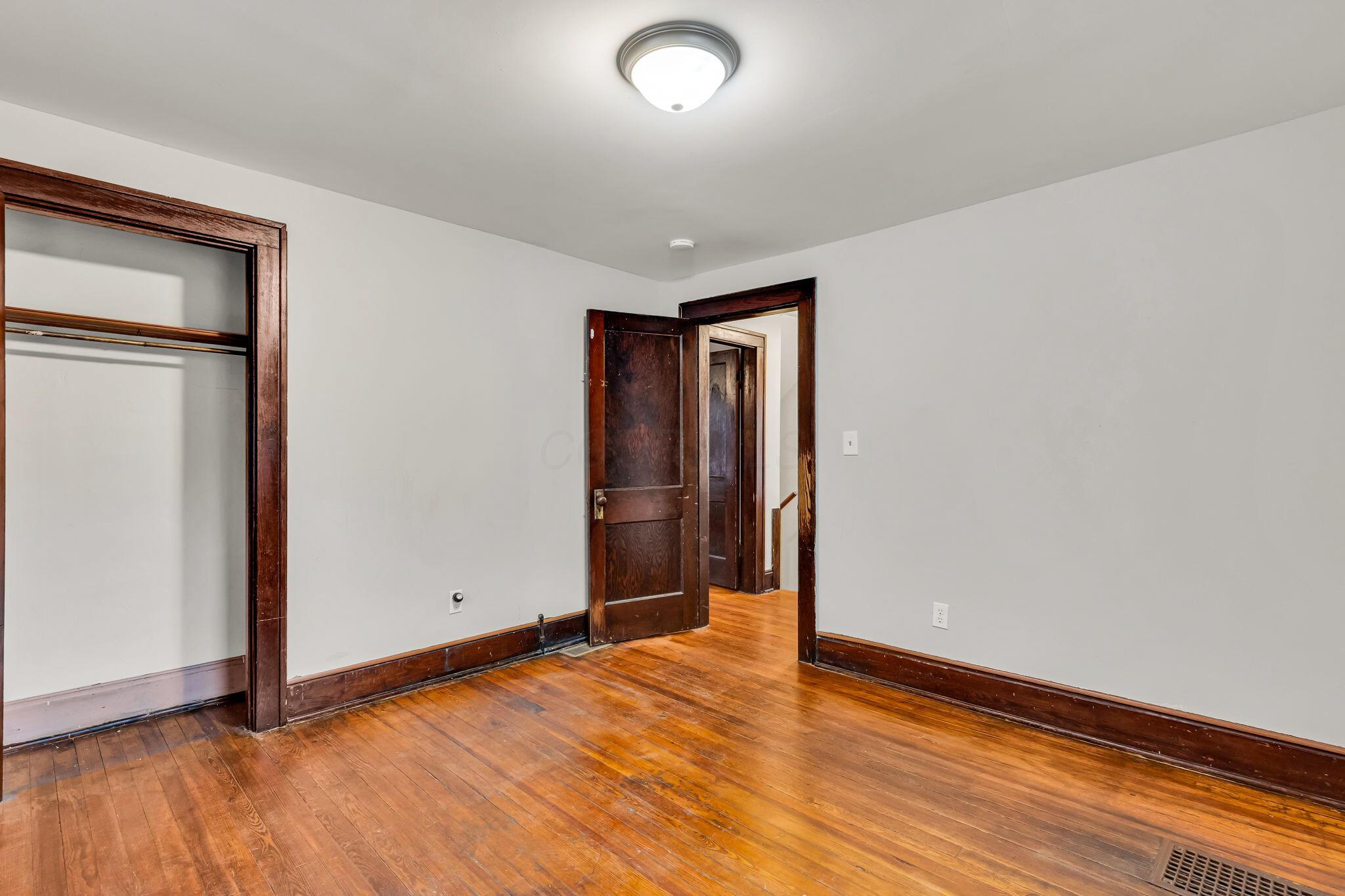 1535 Arlington Avenue, Columbus, Ohio image 20