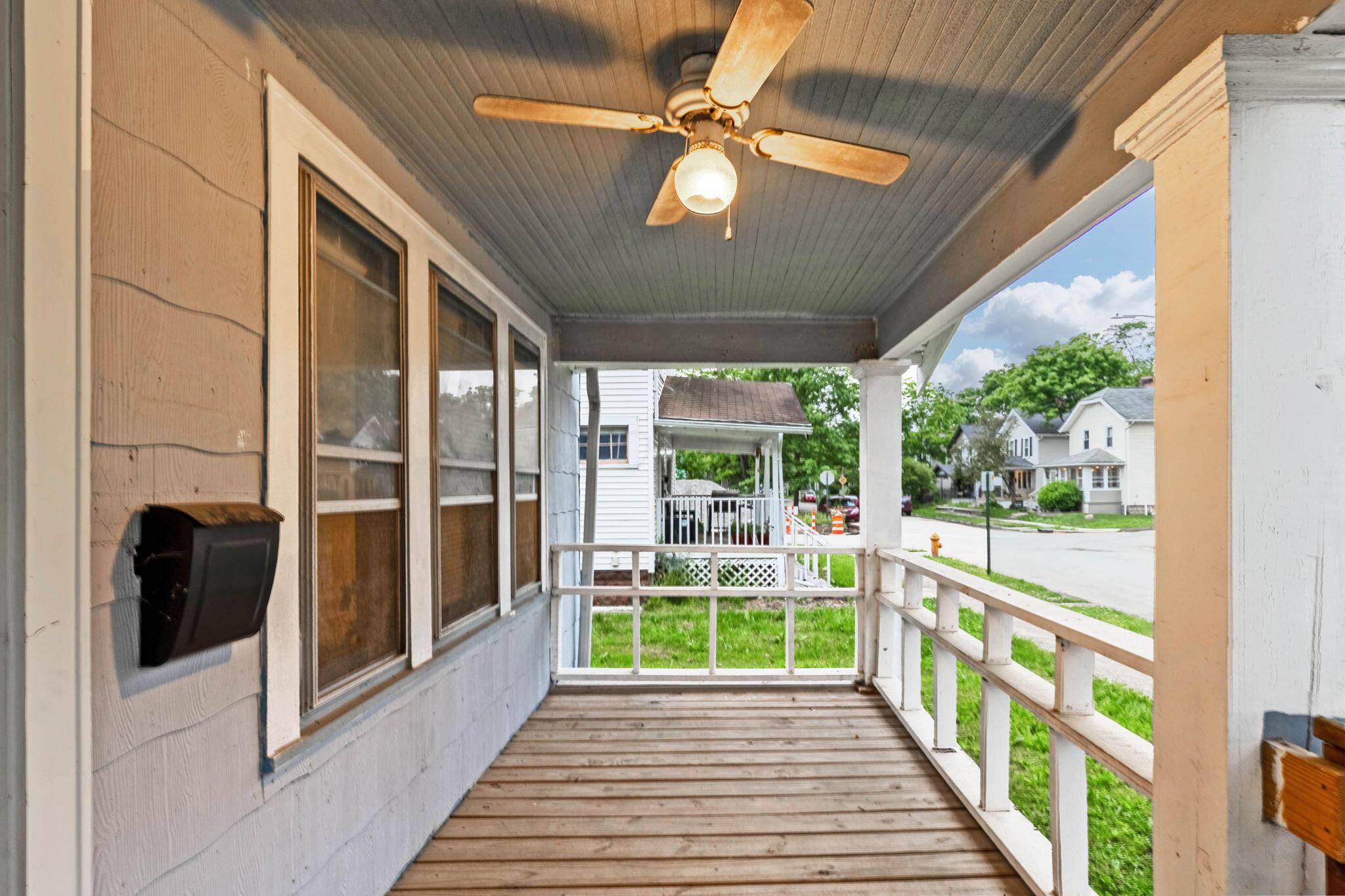 1535 Arlington Avenue, Columbus, Ohio image 26