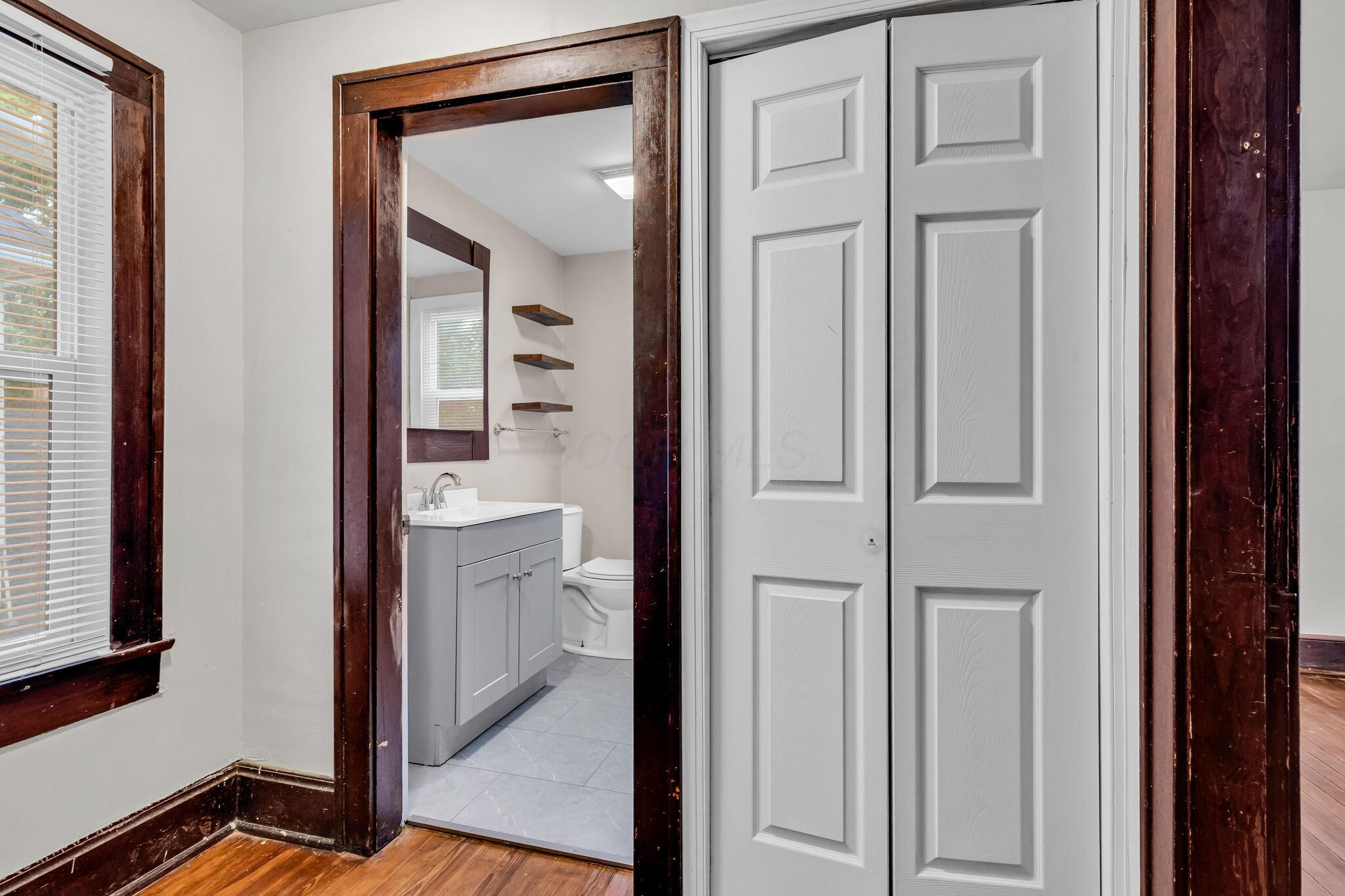 1535 Arlington Avenue, Columbus, Ohio image 16