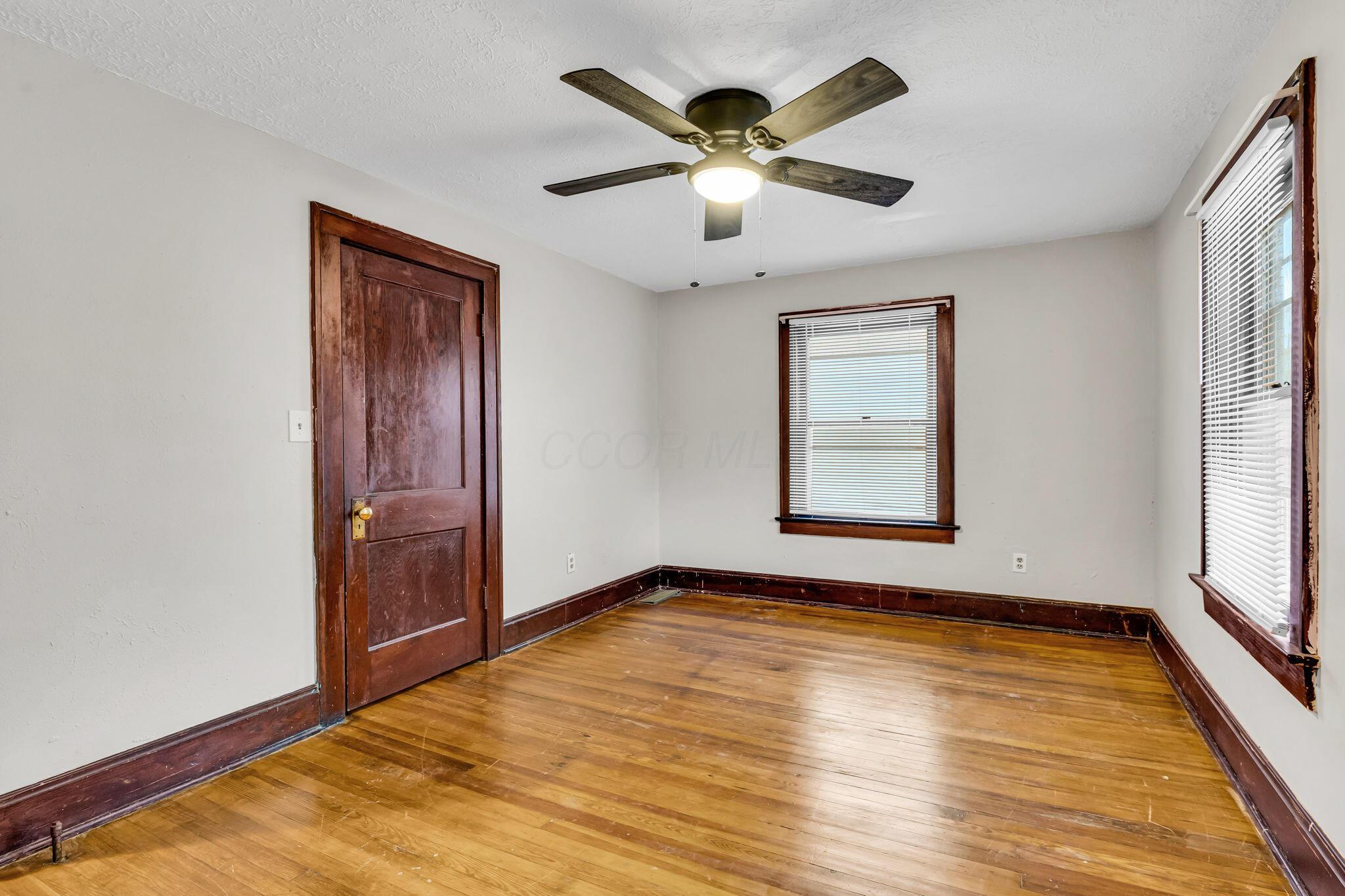 1535 Arlington Avenue, Columbus, Ohio image 14