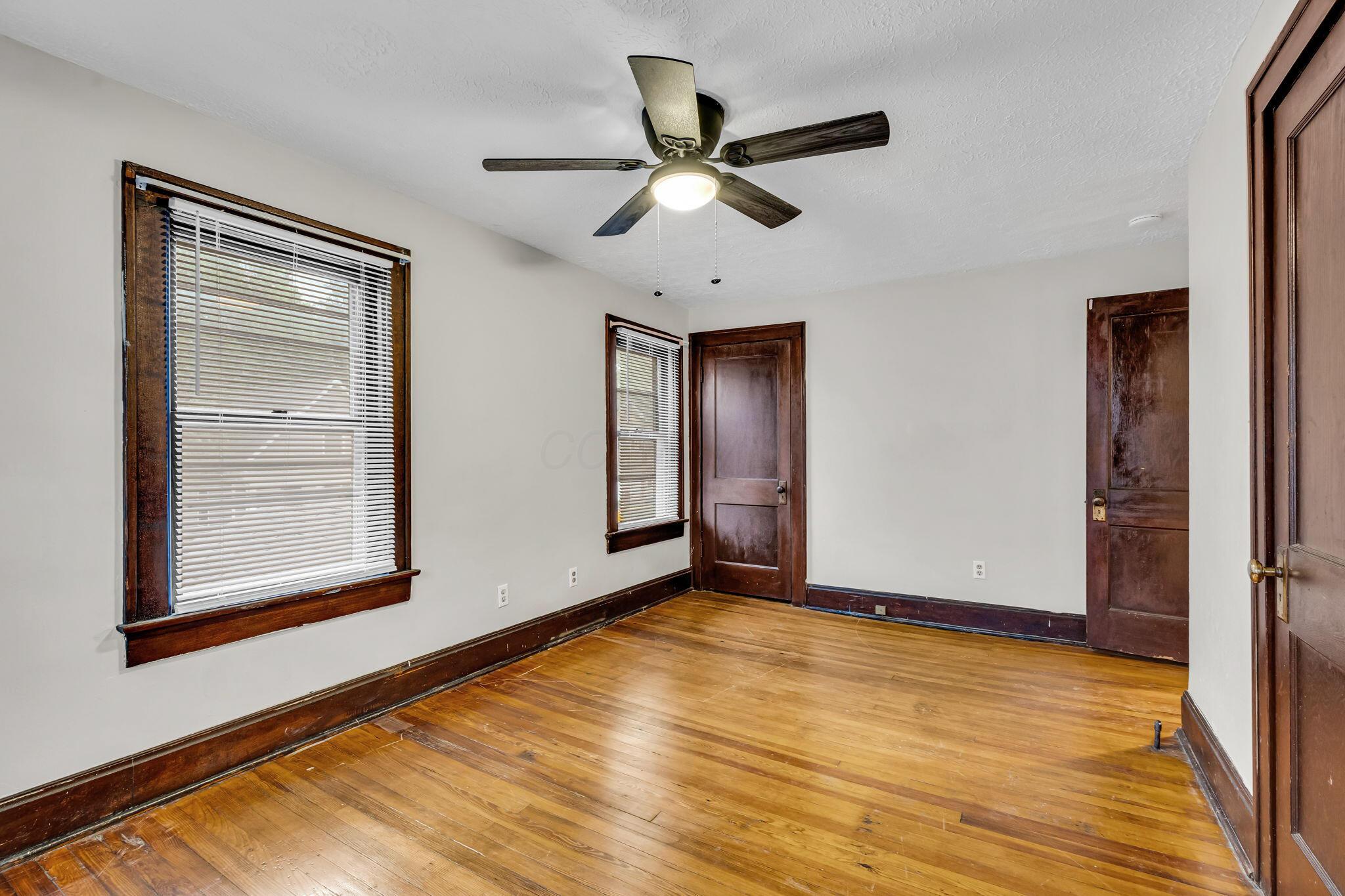 1535 Arlington Avenue, Columbus, Ohio image 15