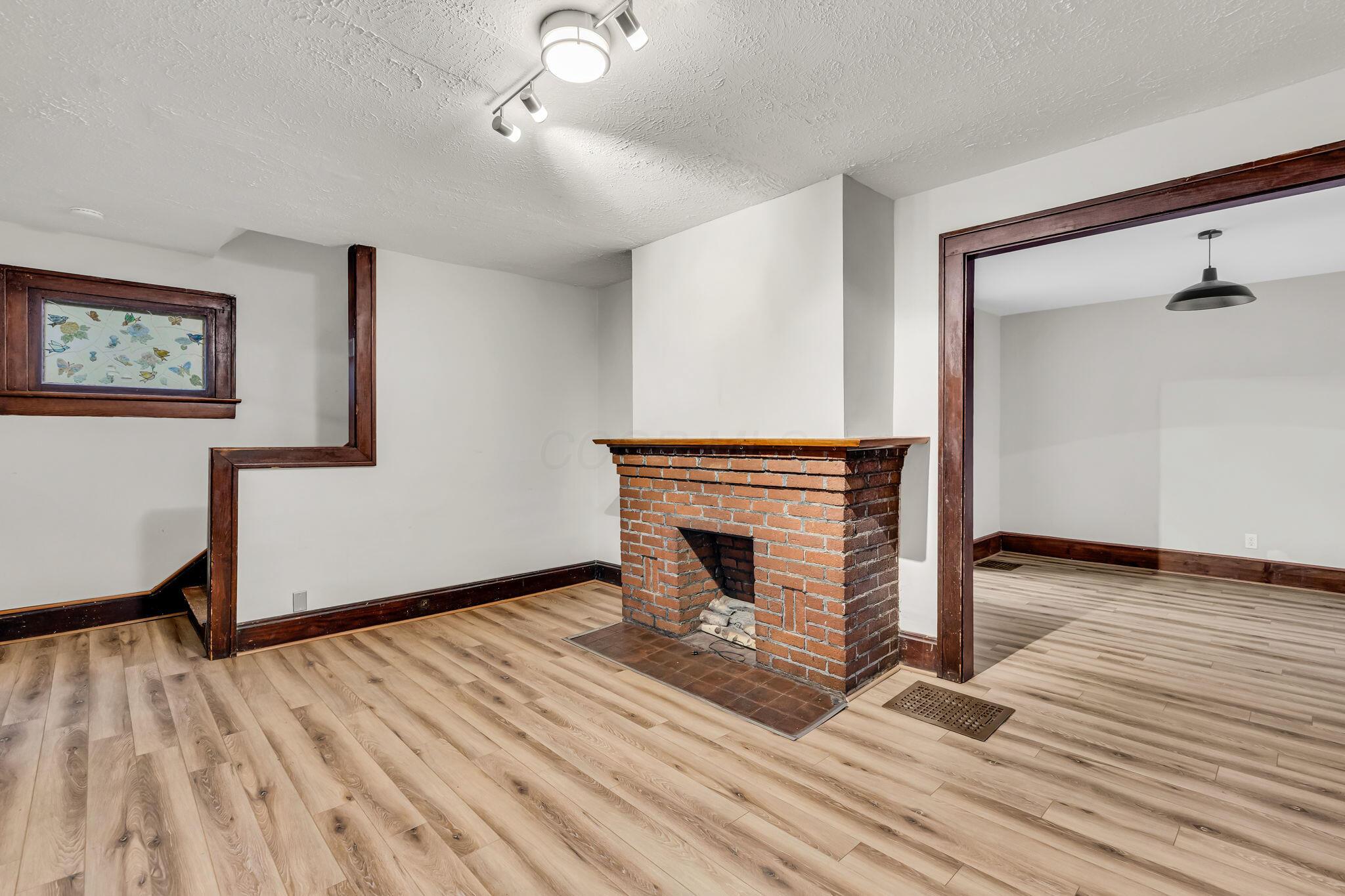 1535 Arlington Avenue, Columbus, Ohio image 4