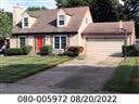 Homes For Sale - 281 Crosslake Court<br/> Westerville, OH 43081