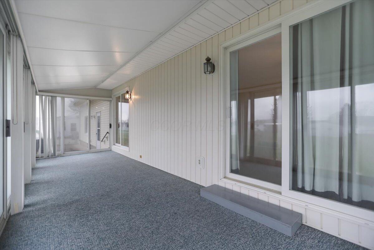 113 Dennison Street, Hebron, Ohio image 38