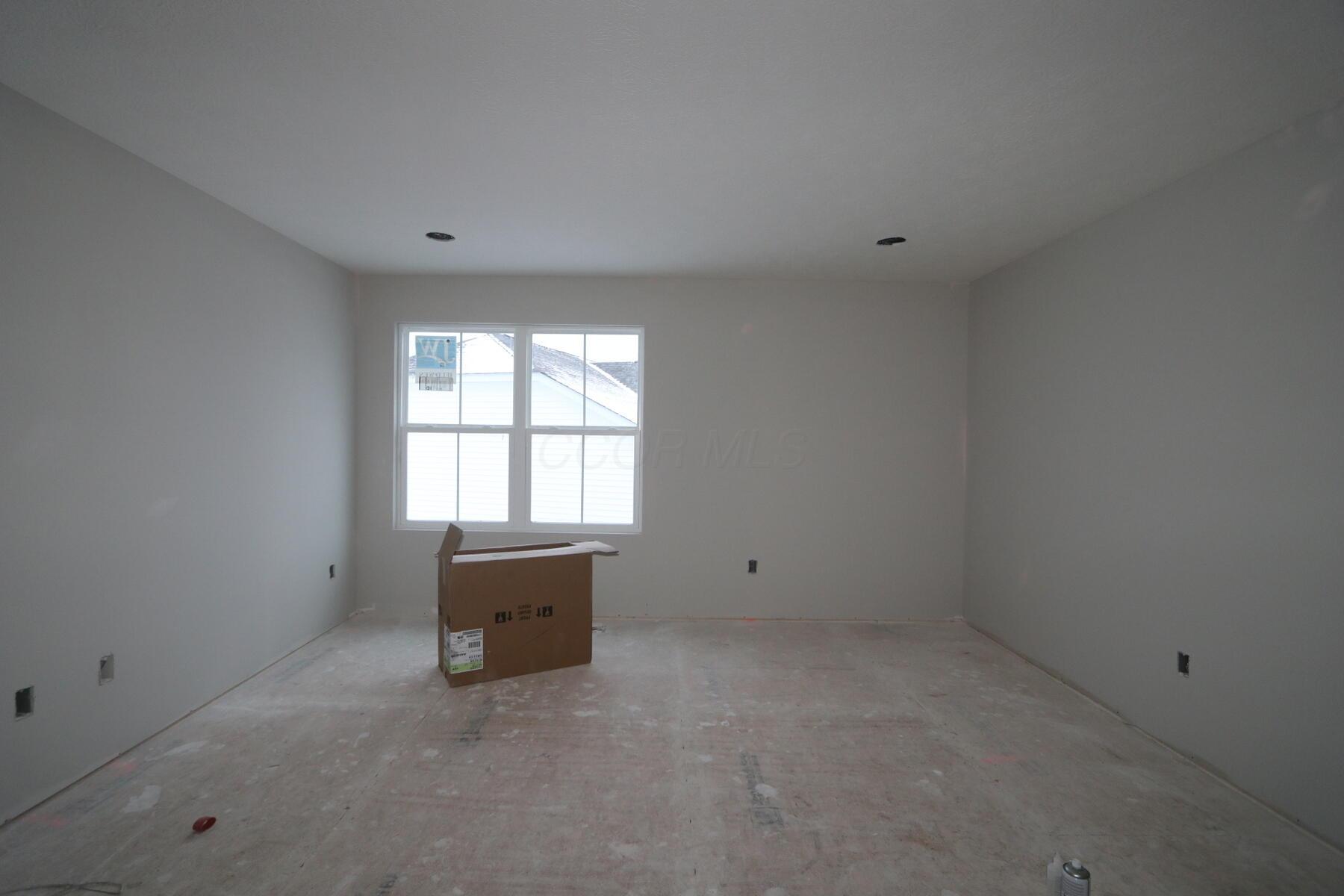 6656 Ardennes Loop, Hilliard, Ohio image 7