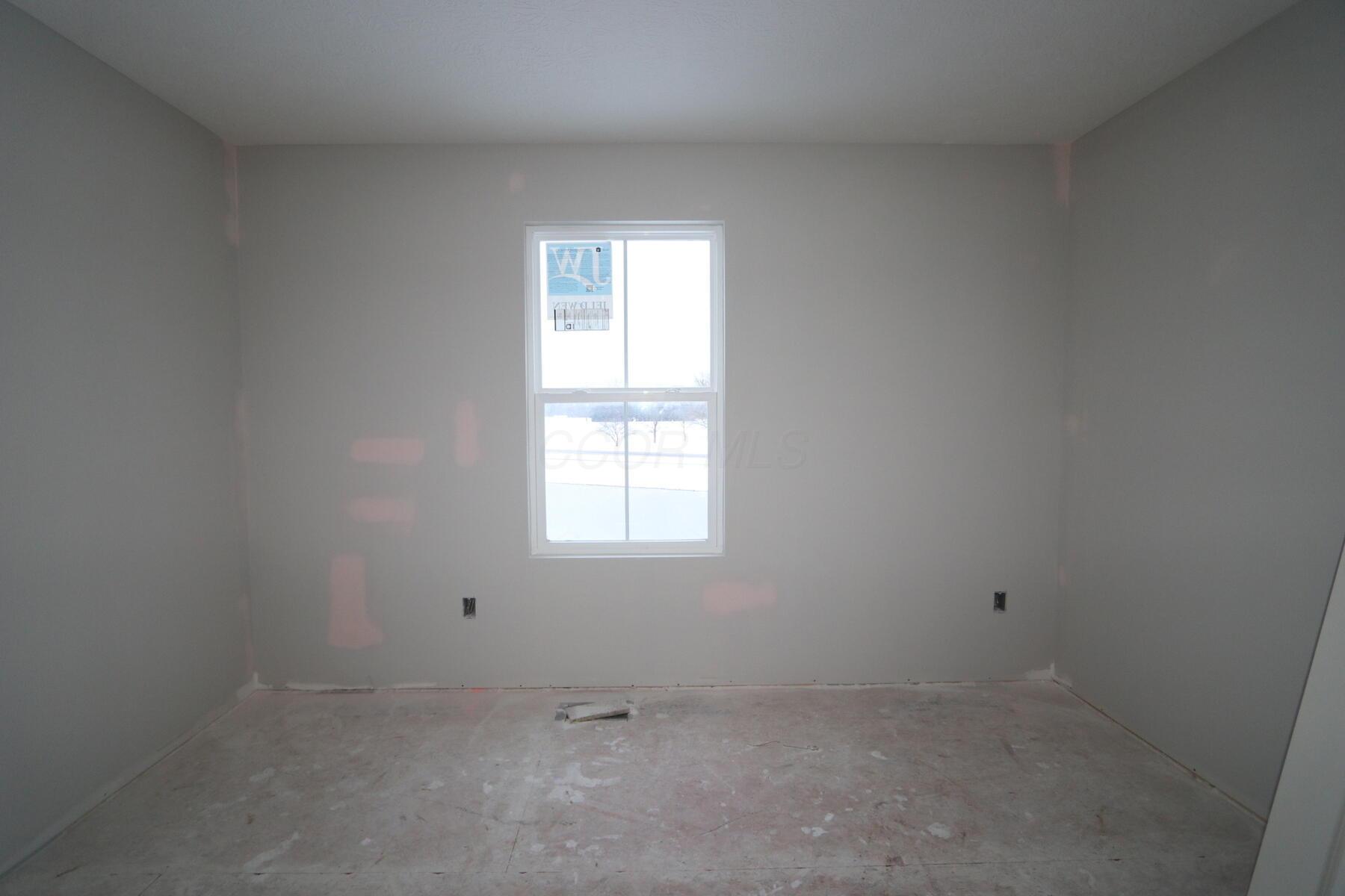 6656 Ardennes Loop, Hilliard, Ohio image 5