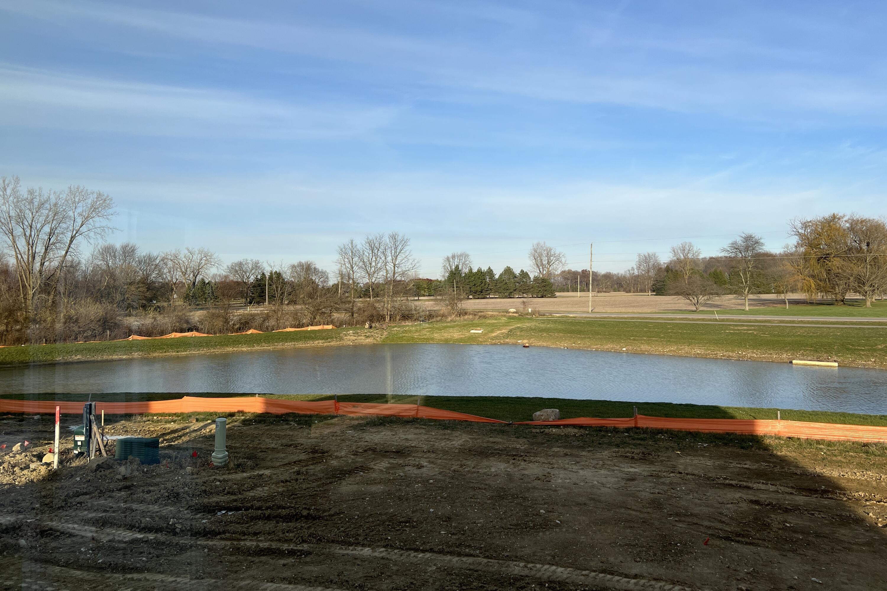 6656 Ardennes Loop, Hilliard, Ohio image 8