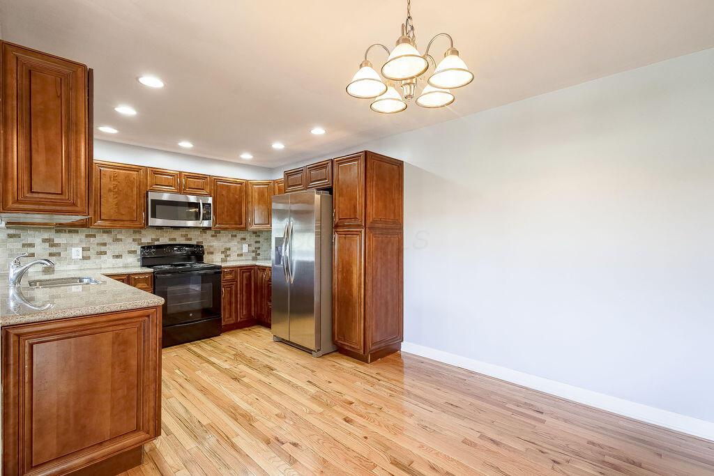 5160 Webster Road, Centerburg, Ohio image 37