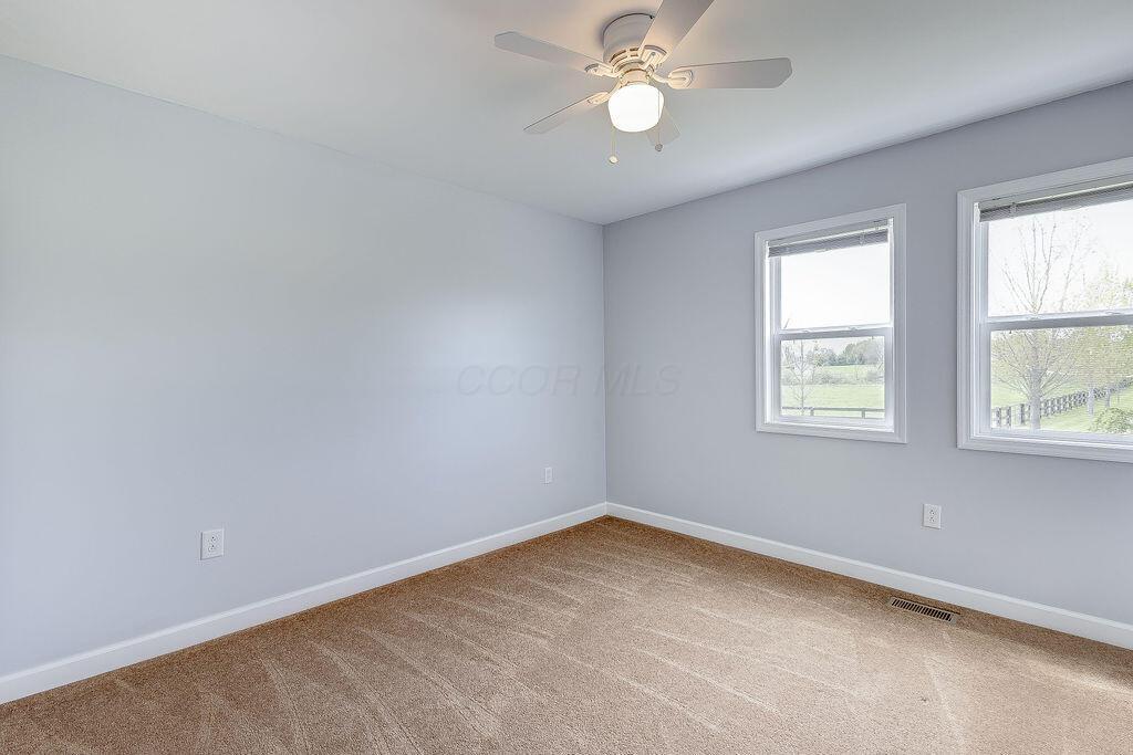 5160 Webster Road, Centerburg, Ohio image 44