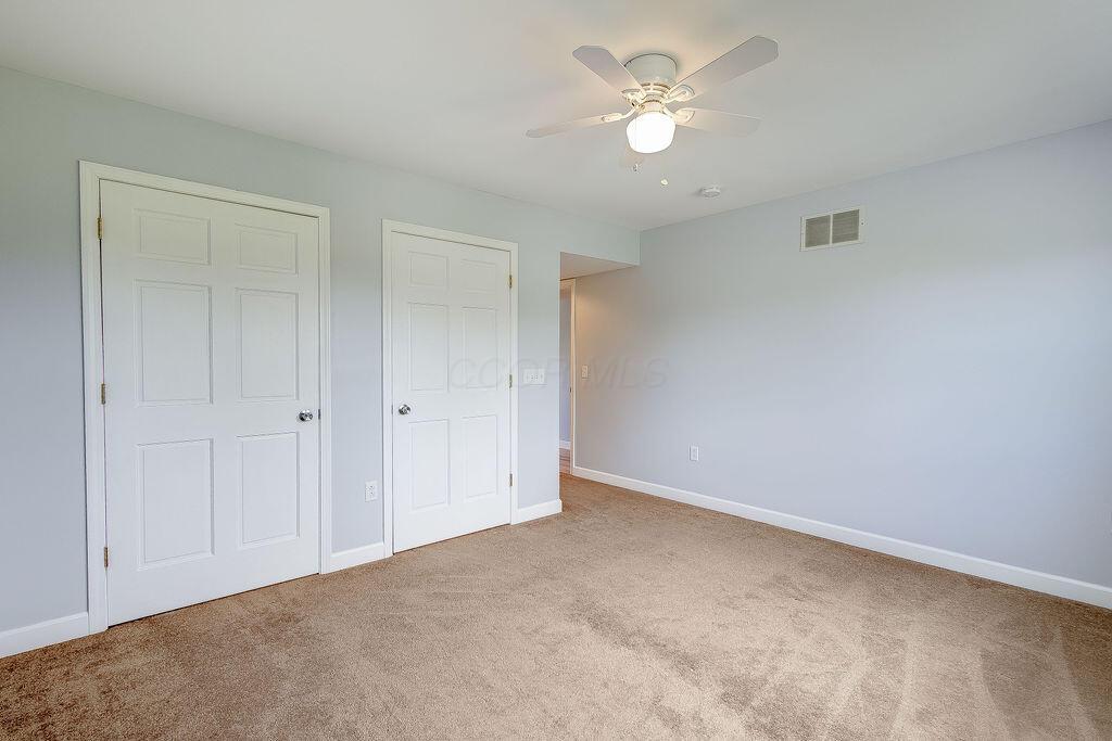 5160 Webster Road, Centerburg, Ohio image 47