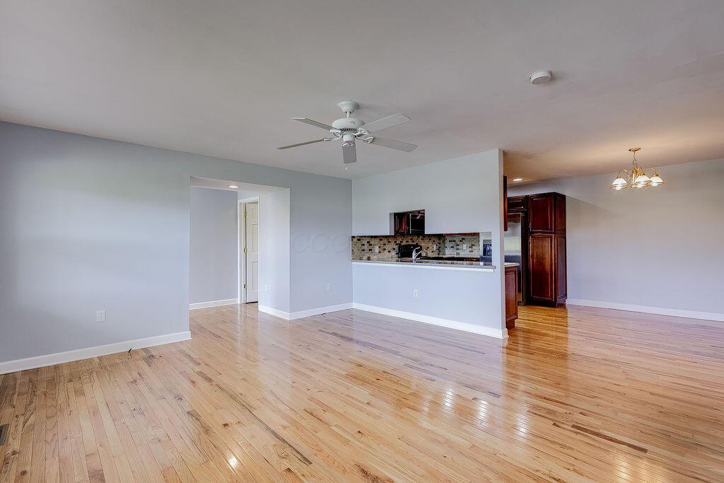 5160 Webster Road, Centerburg, Ohio image 35