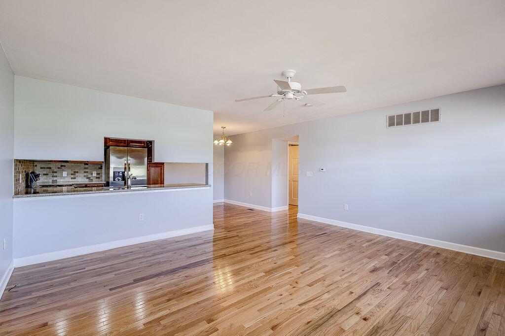 5160 Webster Road, Centerburg, Ohio image 34