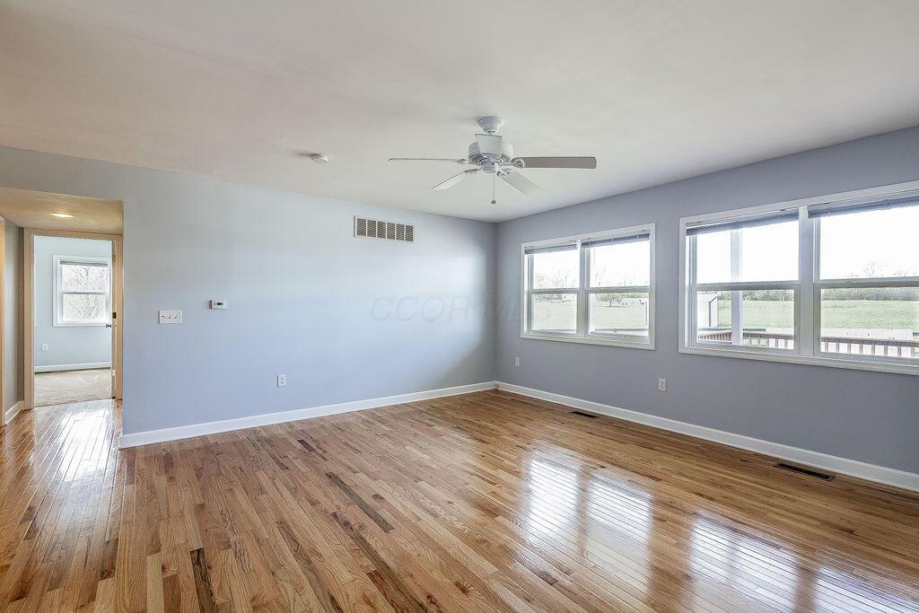 5160 Webster Road, Centerburg, Ohio image 33