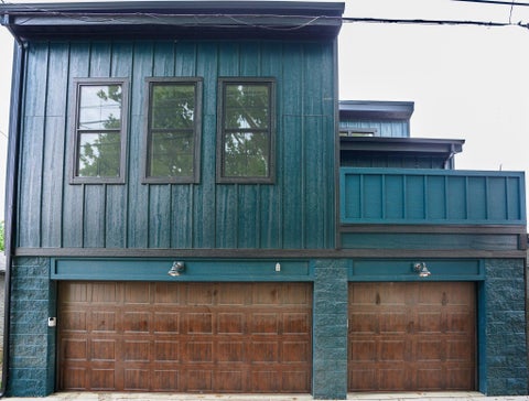 Tiny photo for 374 E Whittier Street, Columbus, OH 43206 (MLS # 226024922)
