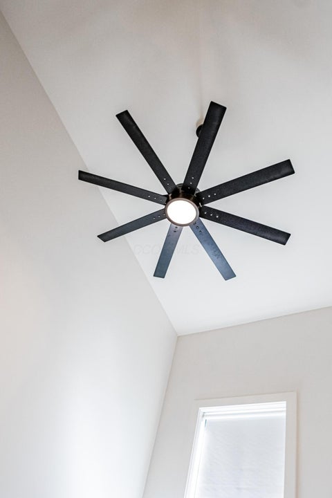 Tiny photo for 374 E Whittier Street, Columbus, OH 43206 (MLS # 226024922)