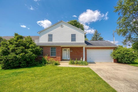 Photo for 1625 Paula Drive