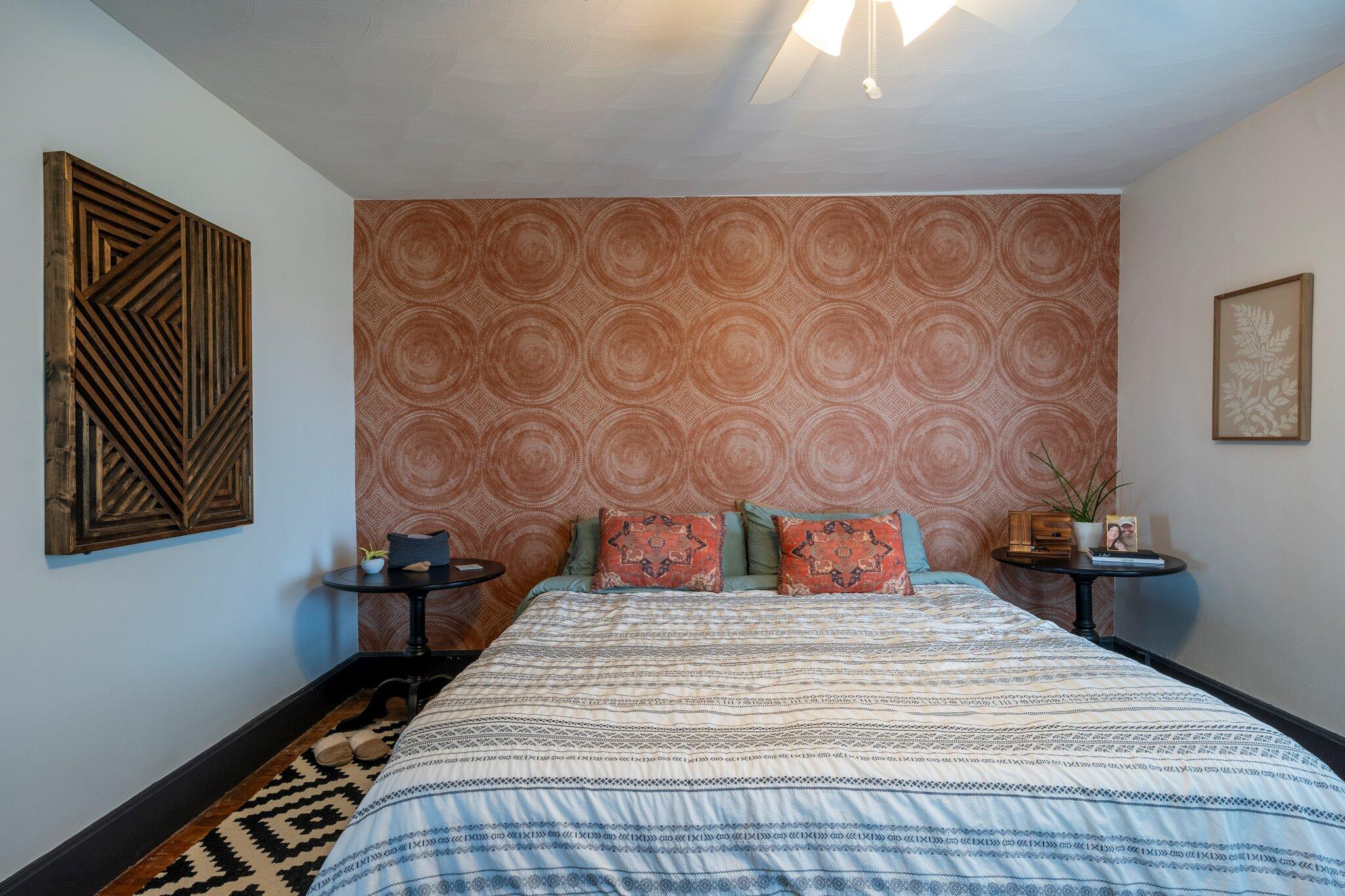 10916 Edgefield Road #NW, Jeffersonville, Ohio image 47