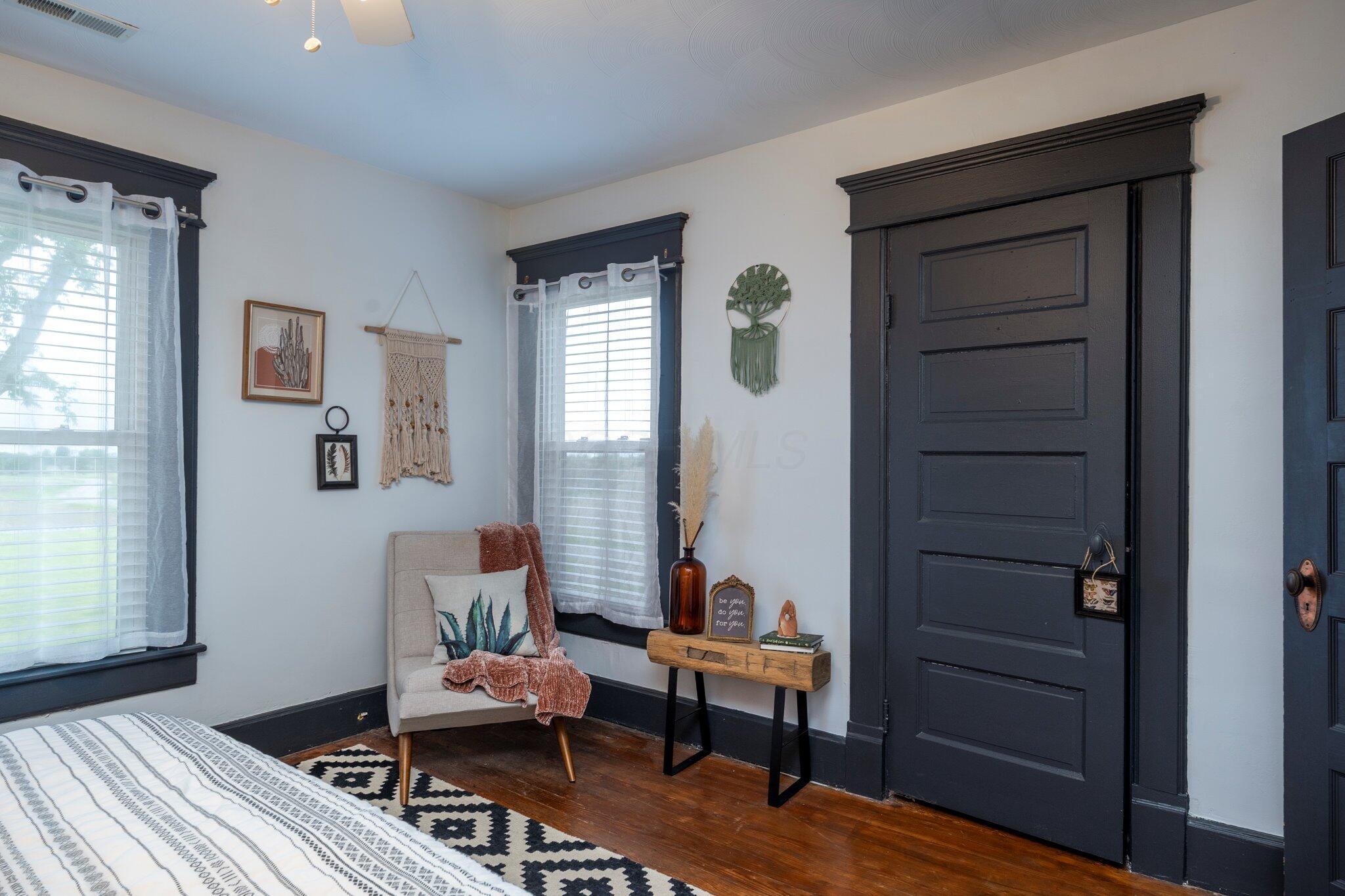 10916 Edgefield Road #NW, Jeffersonville, Ohio image 48