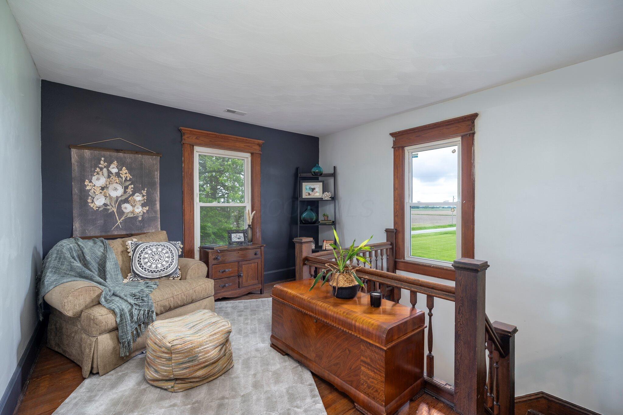 10916 Edgefield Road #NW, Jeffersonville, Ohio image 43