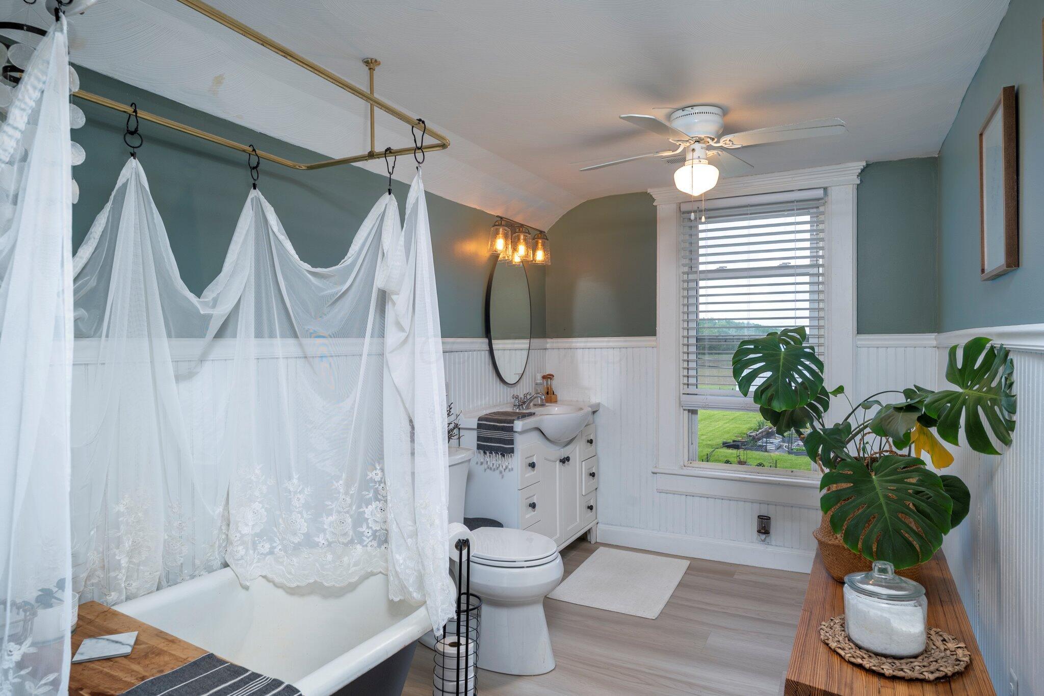 10916 Edgefield Road #NW, Jeffersonville, Ohio image 49