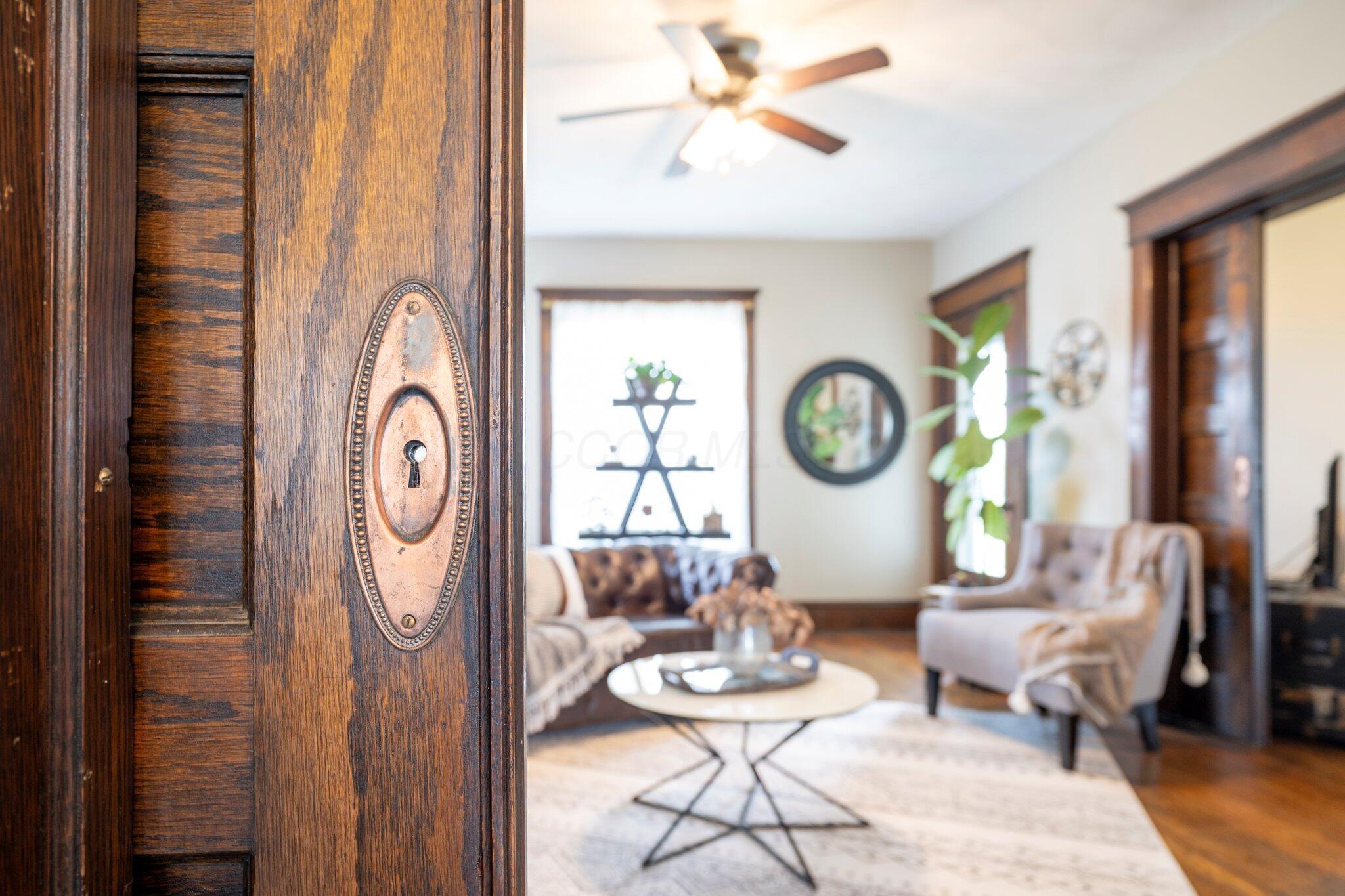 10916 Edgefield Road #NW, Jeffersonville, Ohio image 27