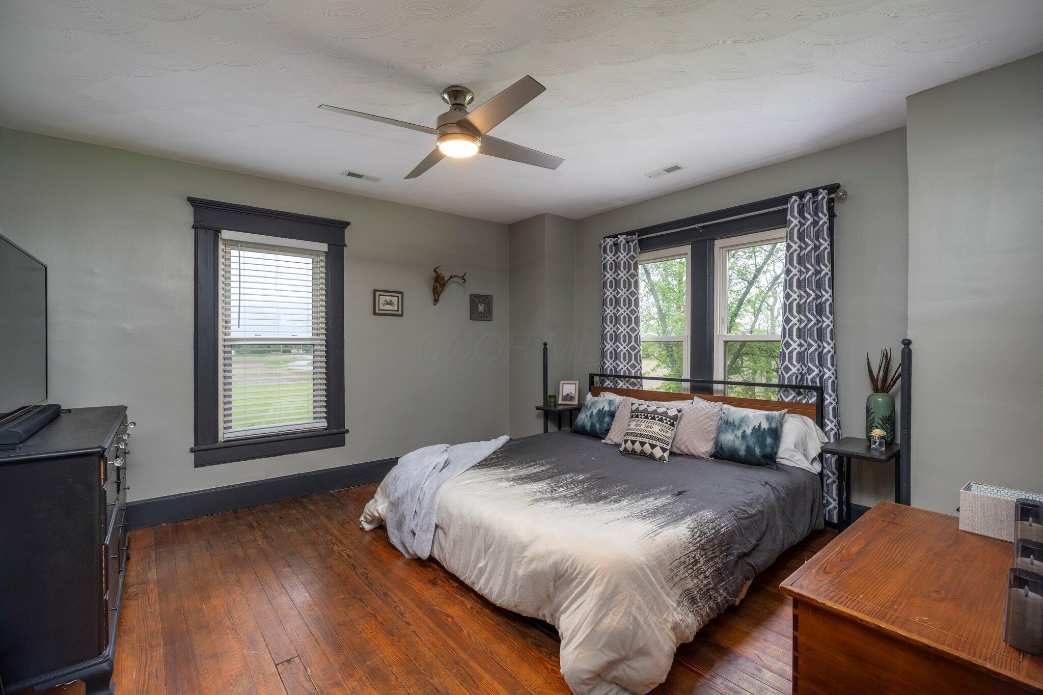 10916 Edgefield Road #NW, Jeffersonville, Ohio image 44