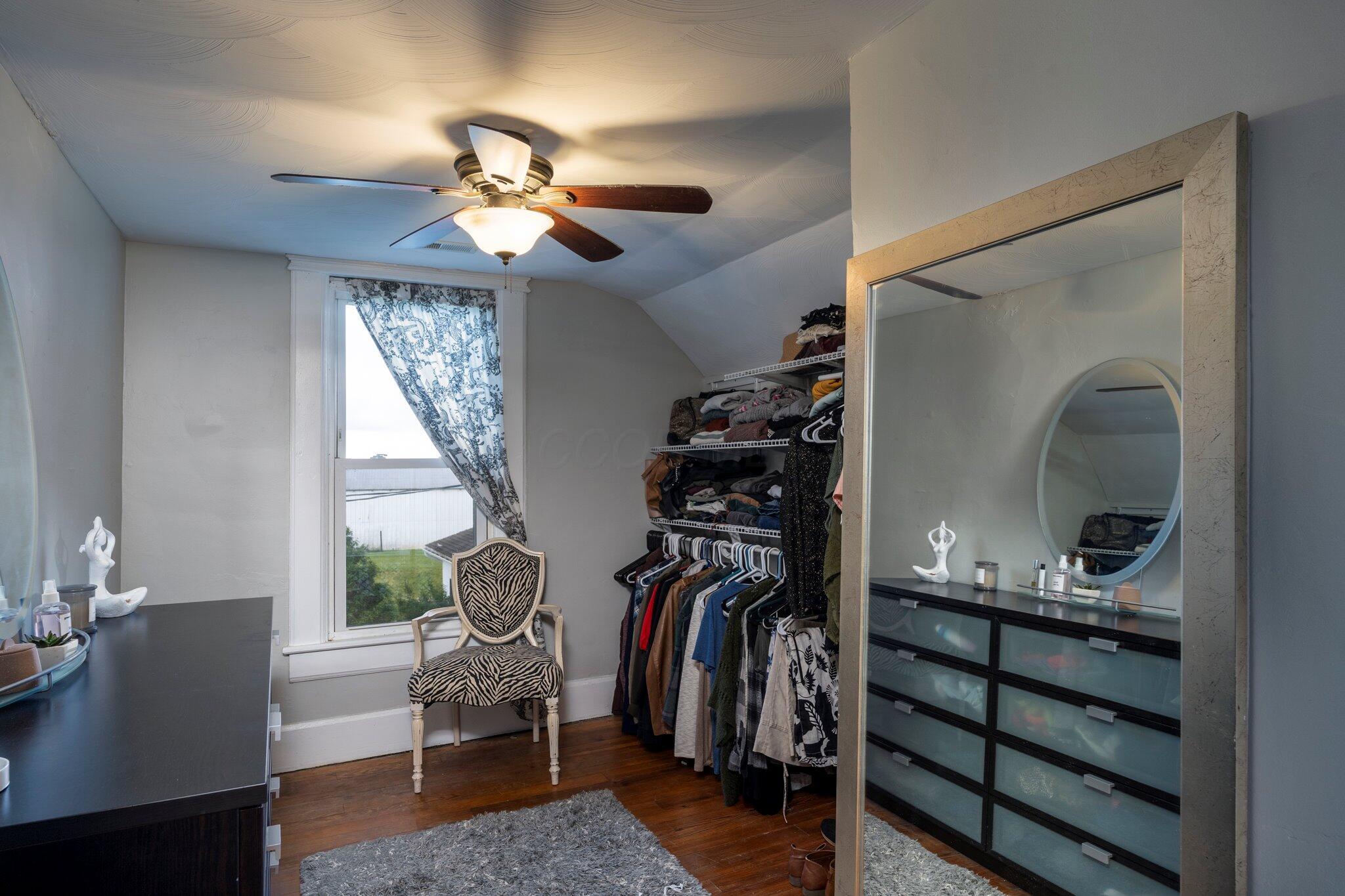 10916 Edgefield Road #NW, Jeffersonville, Ohio image 50