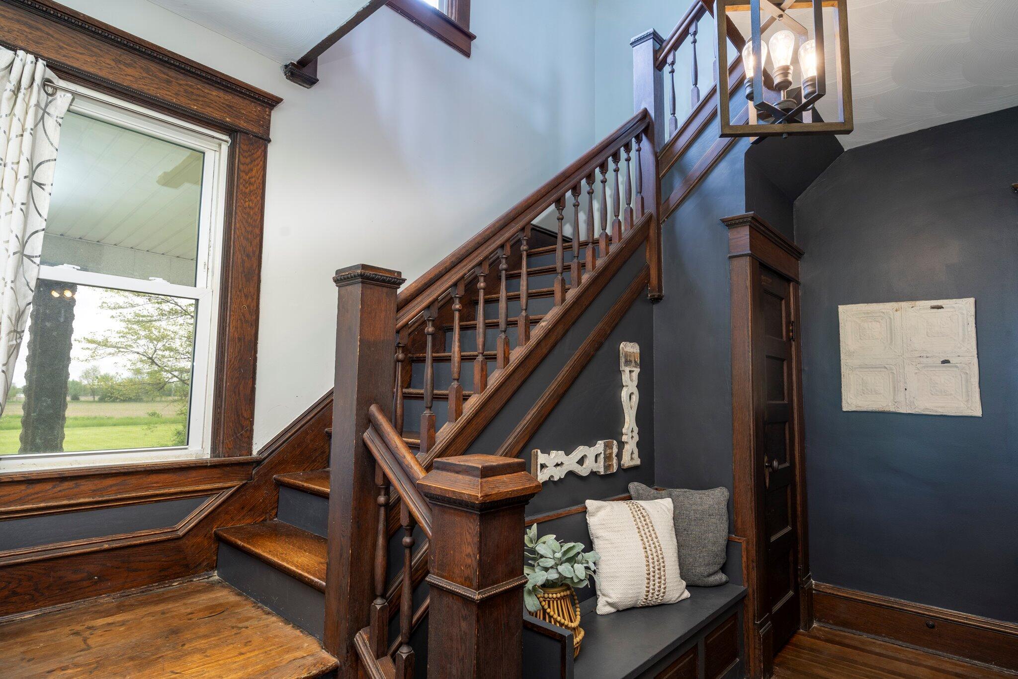 10916 Edgefield Road #NW, Jeffersonville, Ohio image 41