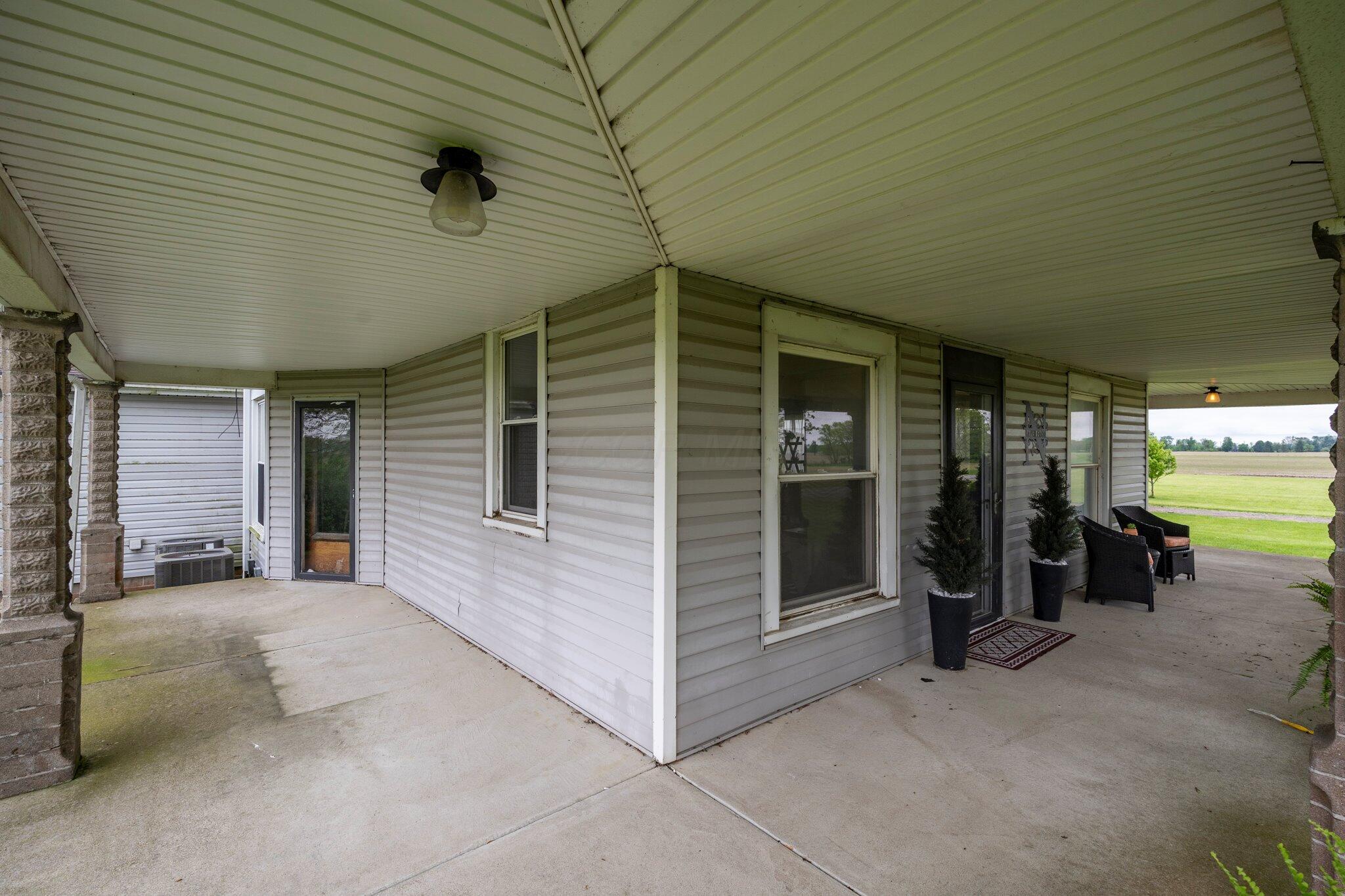10916 Edgefield Road #NW, Jeffersonville, Ohio image 7