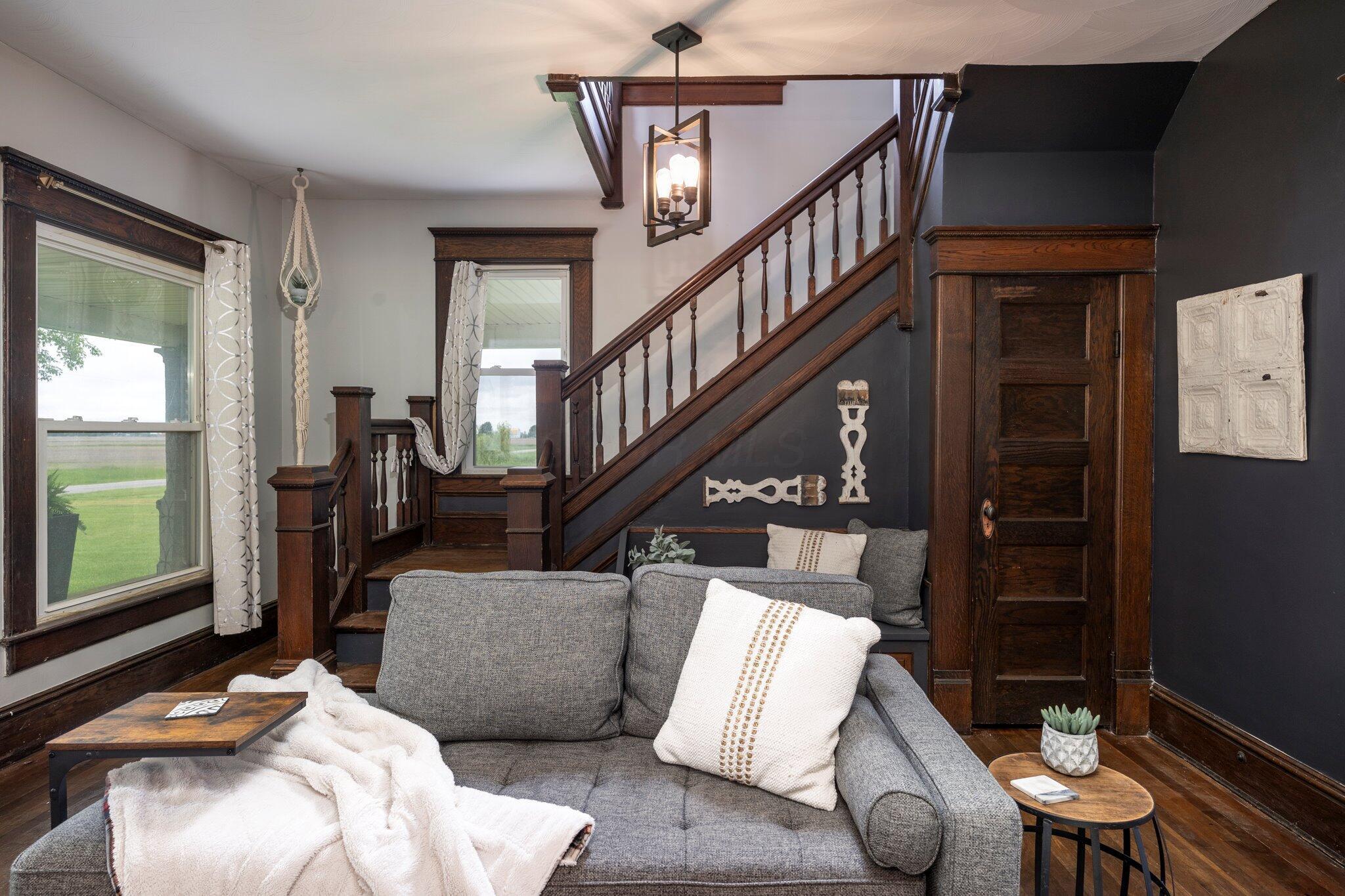 10916 Edgefield Road #NW, Jeffersonville, Ohio image 21